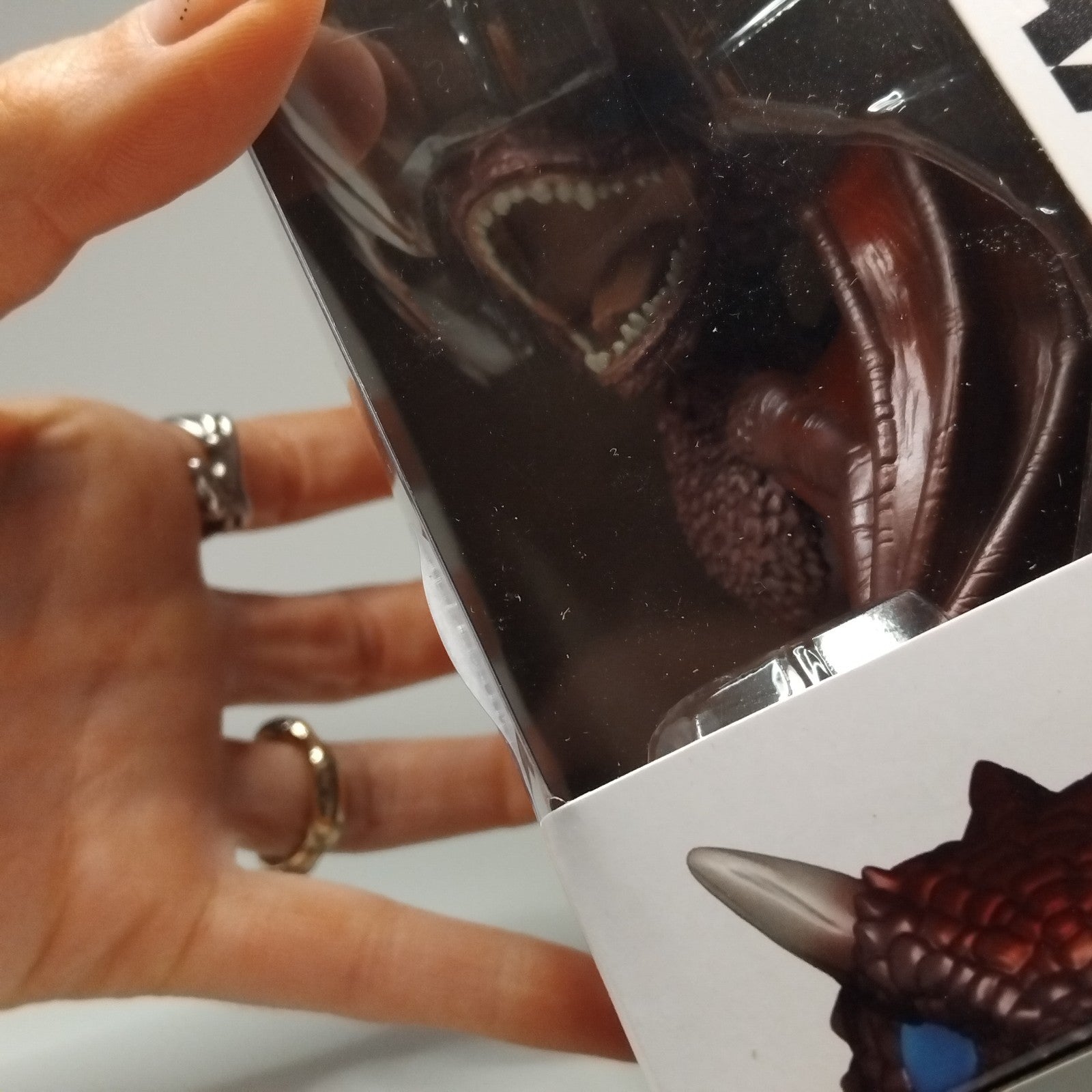 47f2bf4e-7baa-41cf-b613-c6795e66a374