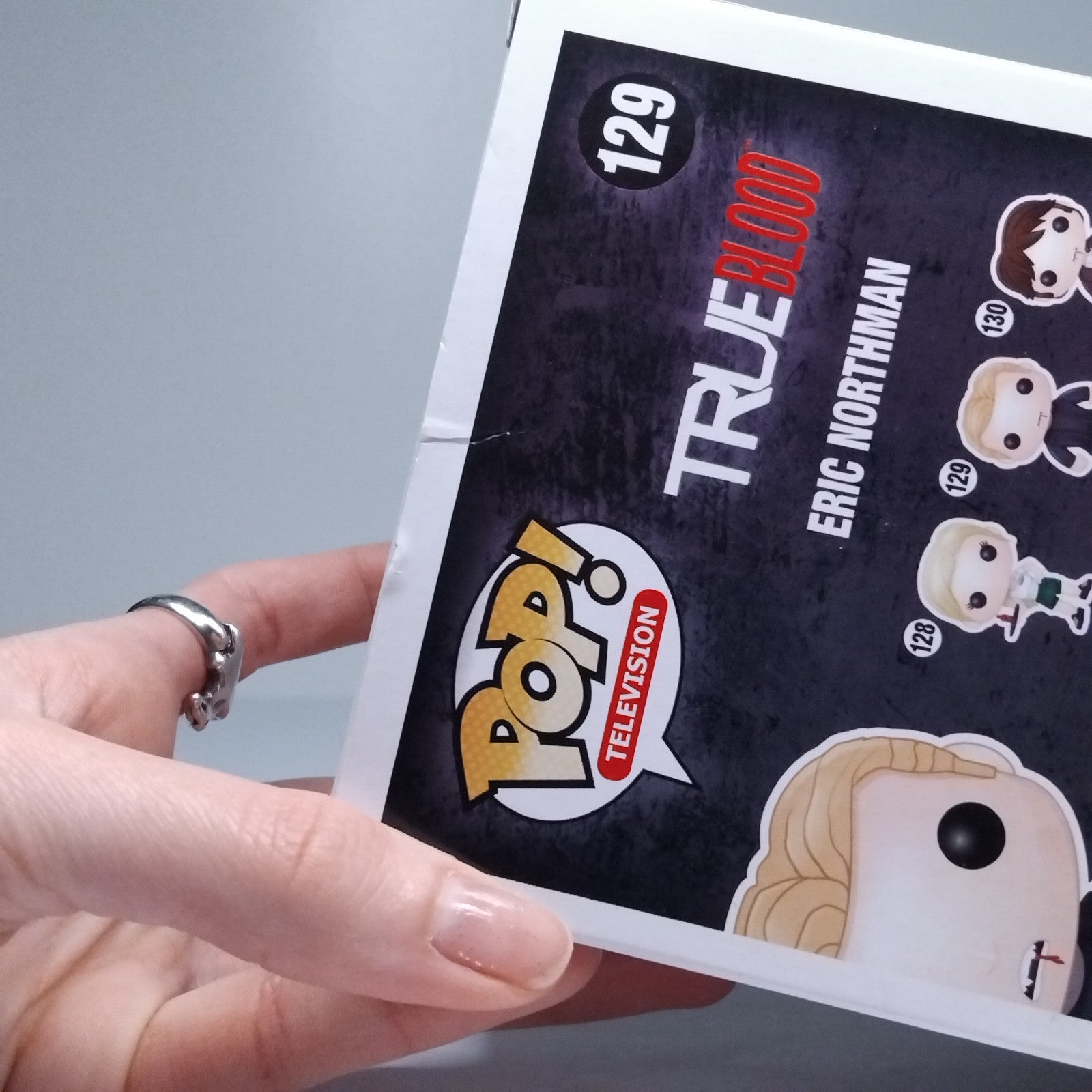 e7470575-61a2-44f8-bb5a-85ee32344cdf