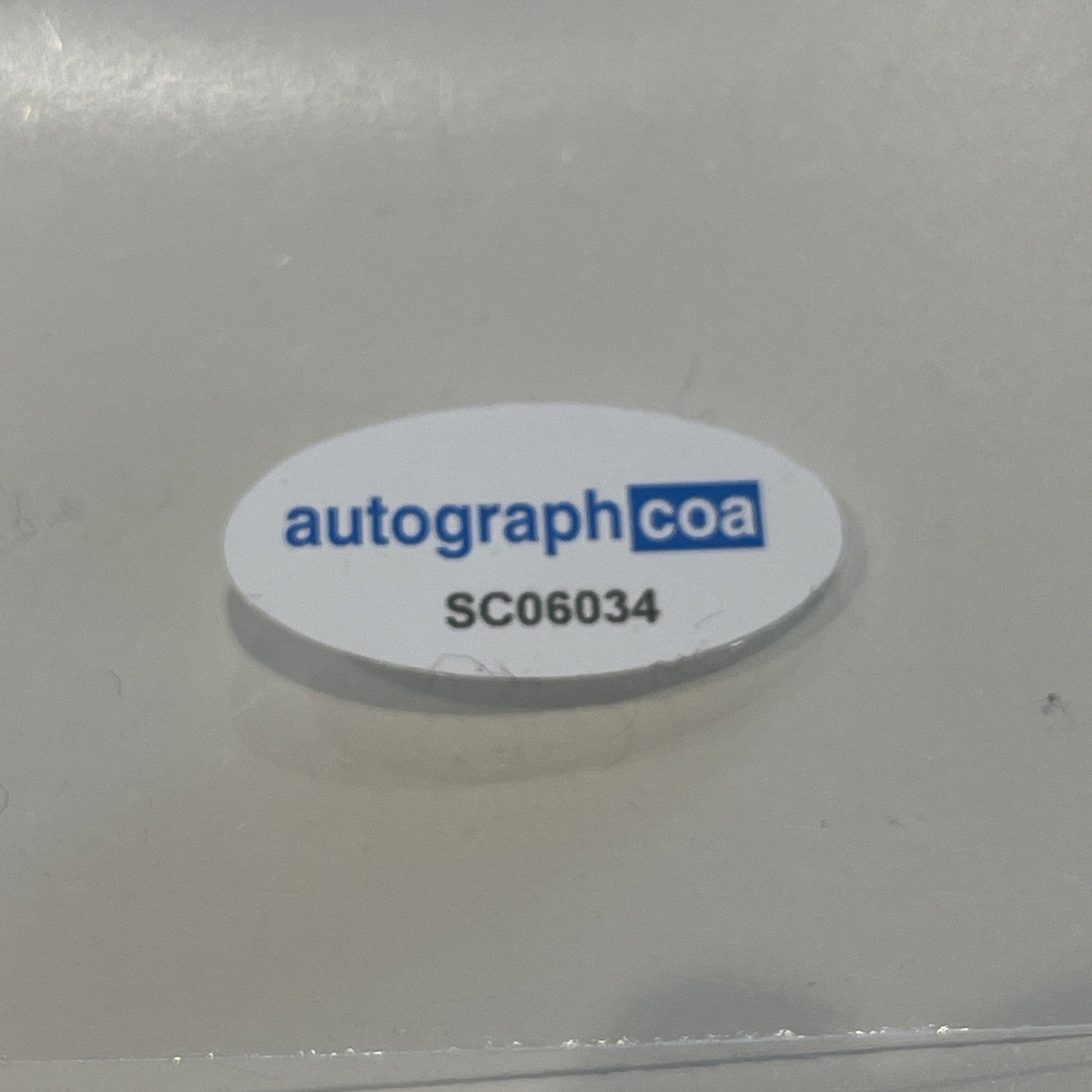 73b51f5b-5cb0-4046-a9ab-968ad30a364f