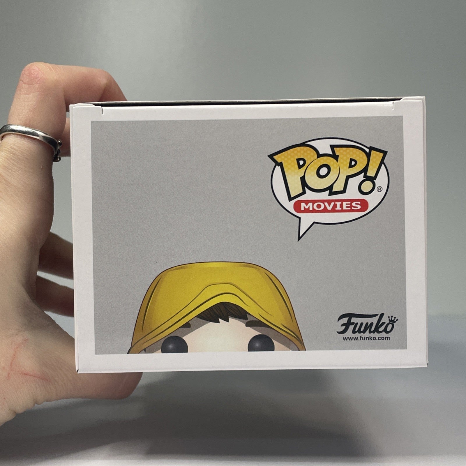 ef278bd0-30f7-434c-83af-da69ded382f3