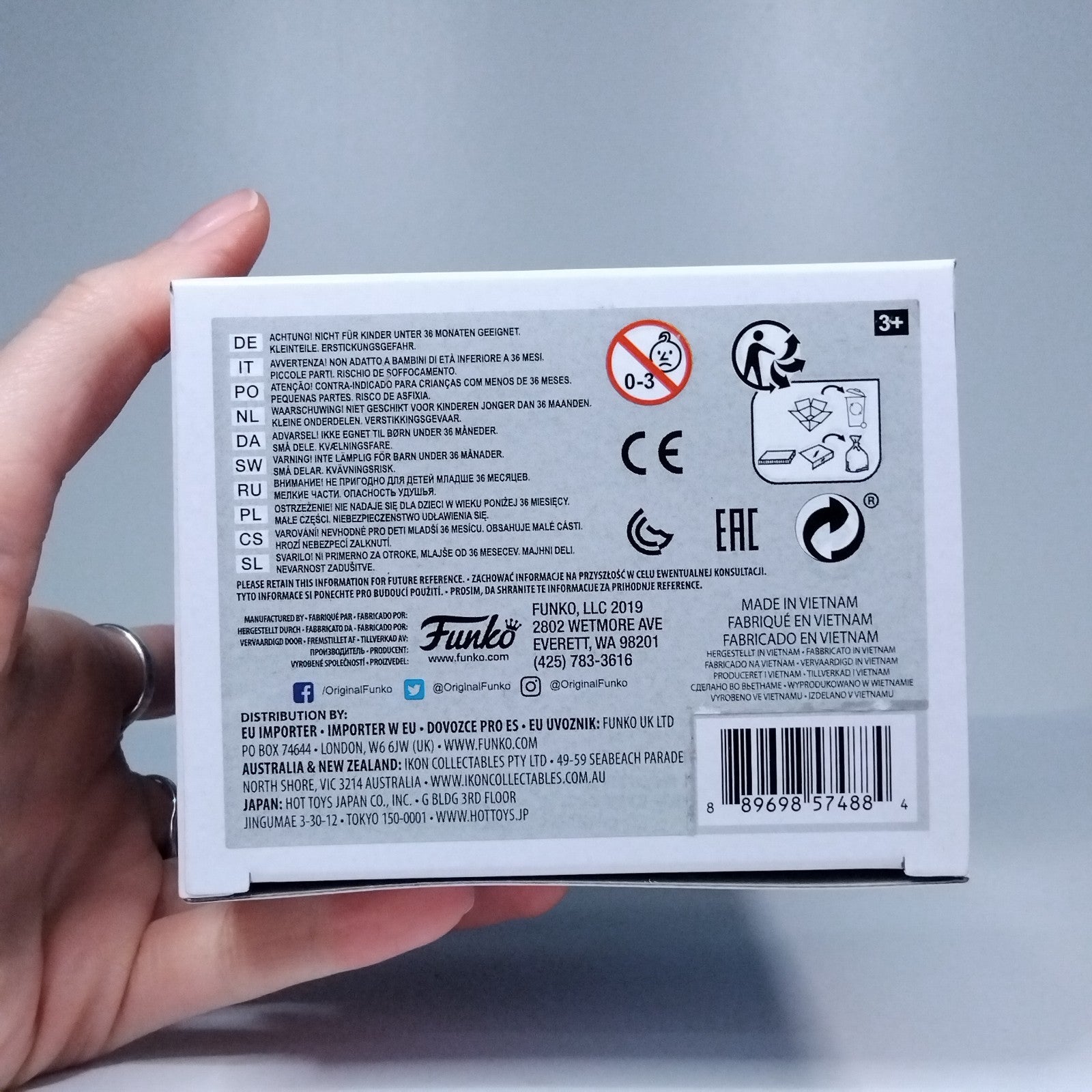 741a8f69-d818-4cf0-9f9c-c50e21274ef3