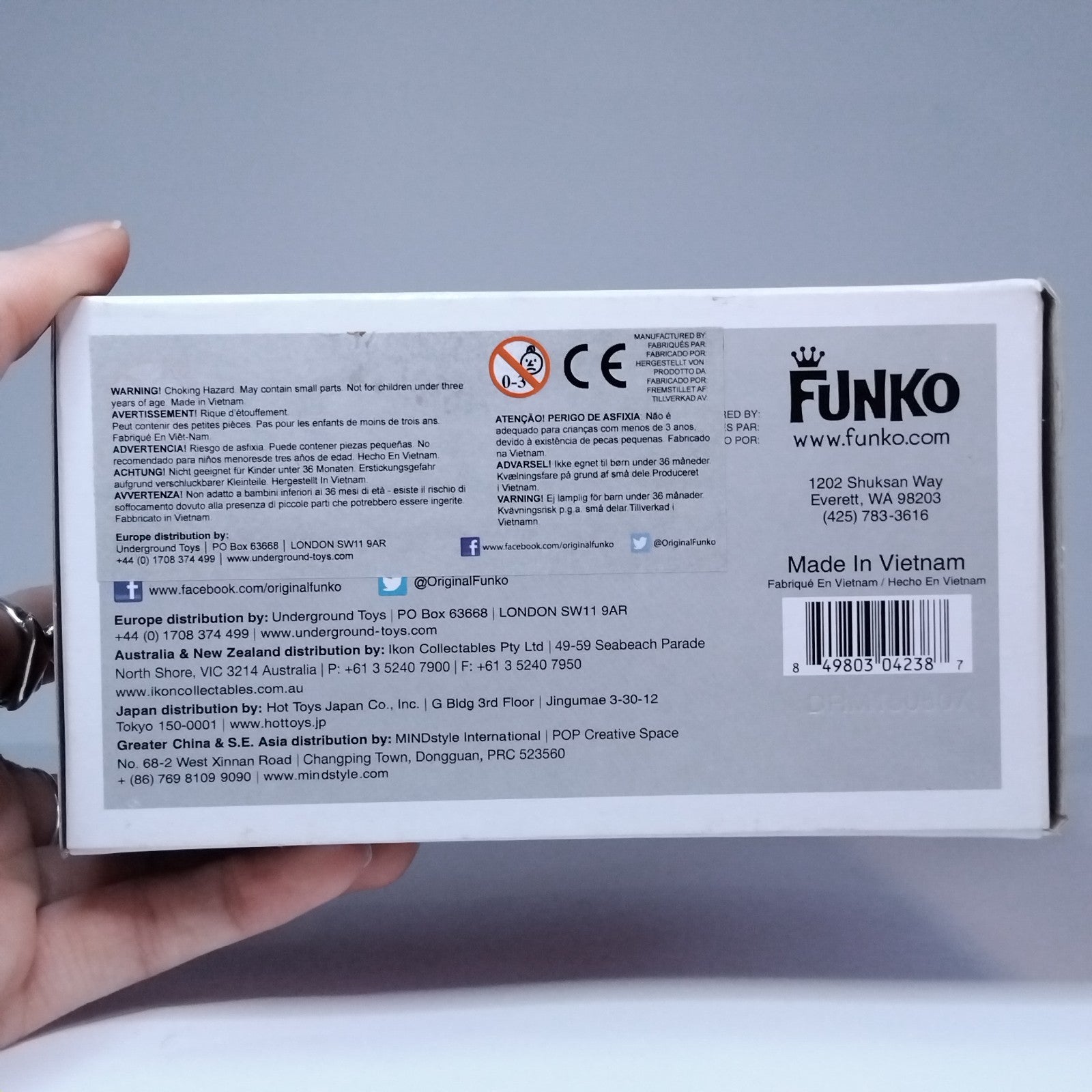 24964d60-b3e2-4a87-b06b-edb2a189157e