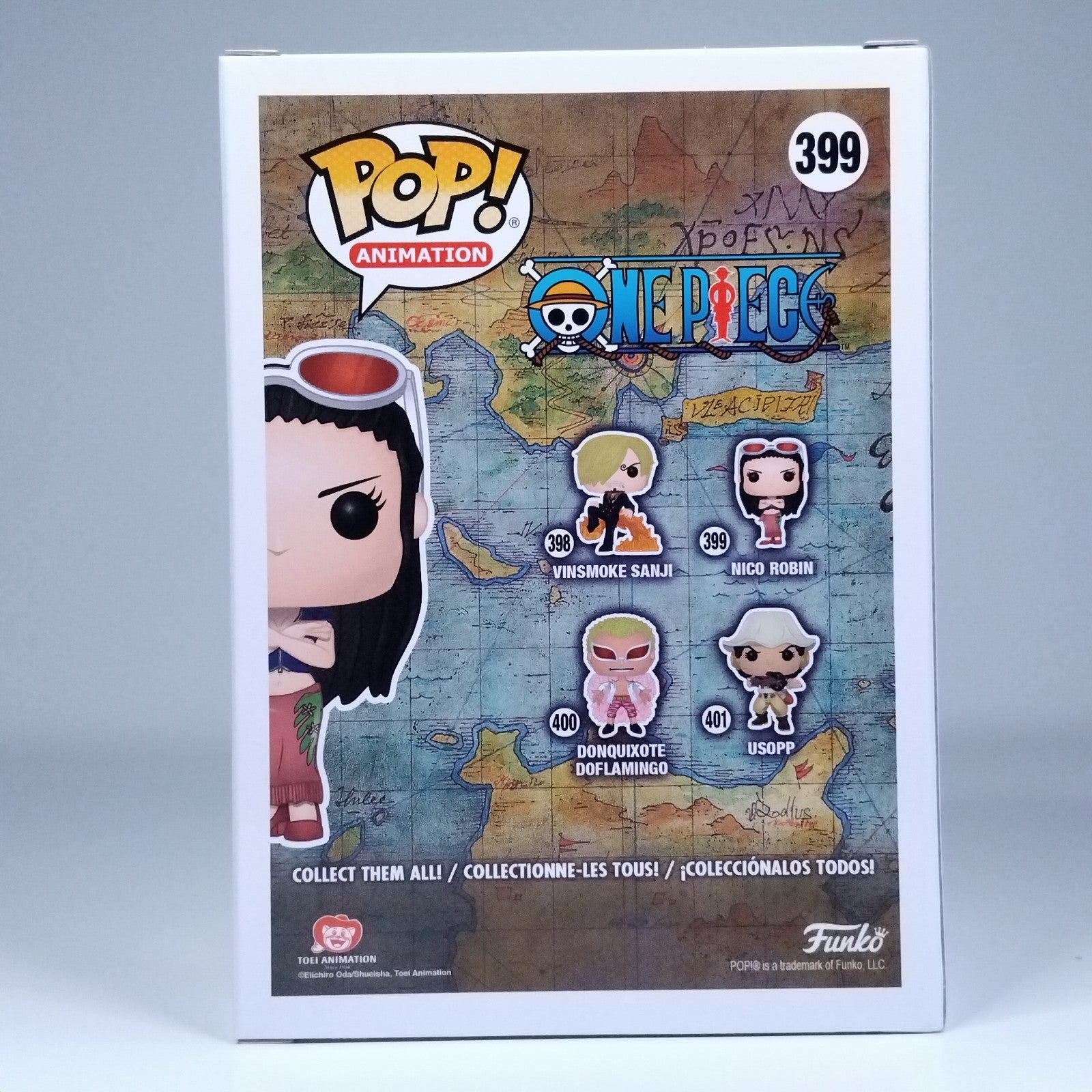 549b4f6e-2413-45b8-b062-c18979246b39