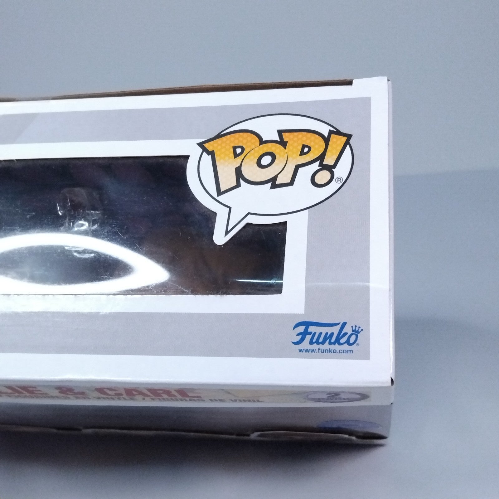 bea2afce-6625-46ad-8eb0-7677be8fccb6