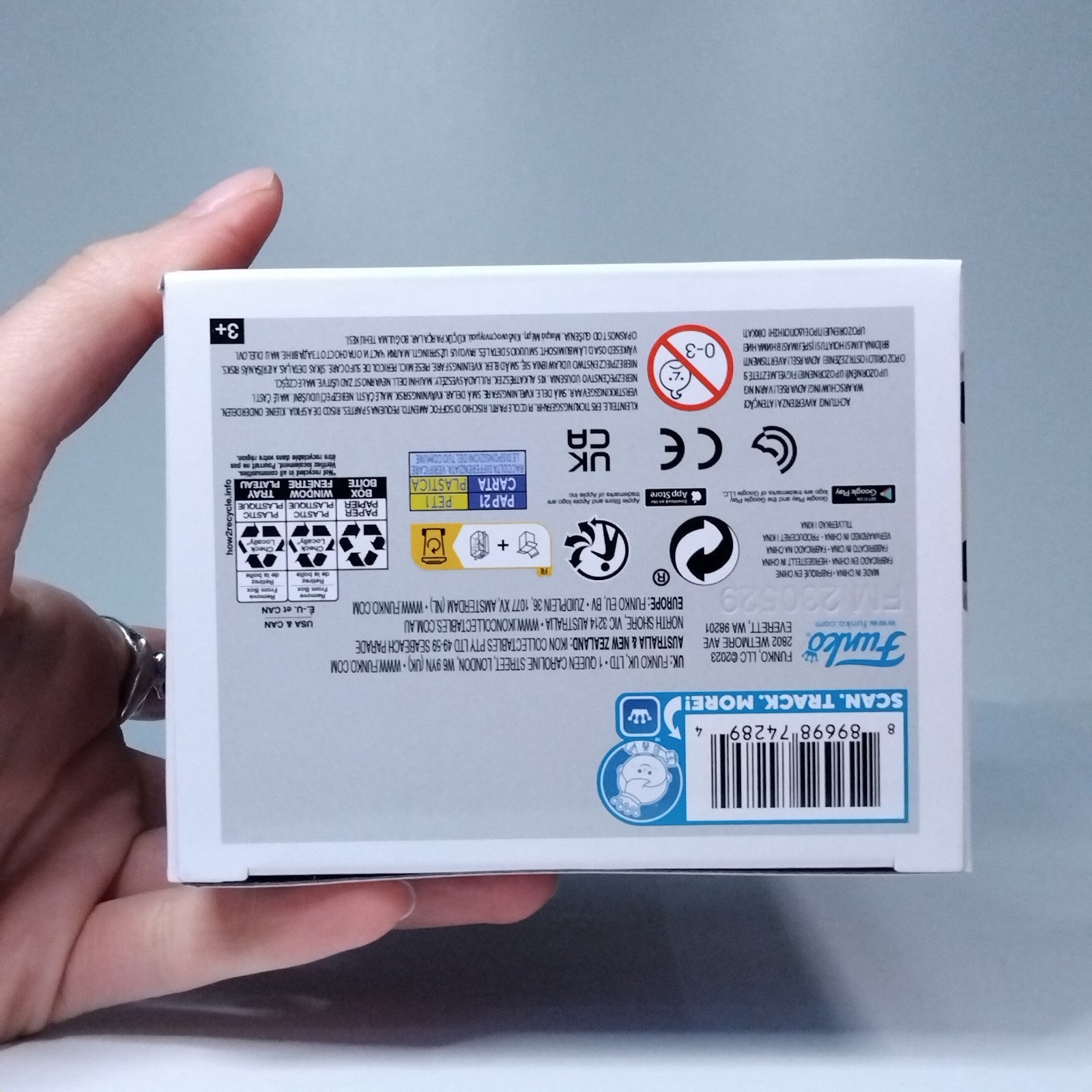 692f53a5-c8d0-41aa-b12d-1379ac1a2ada