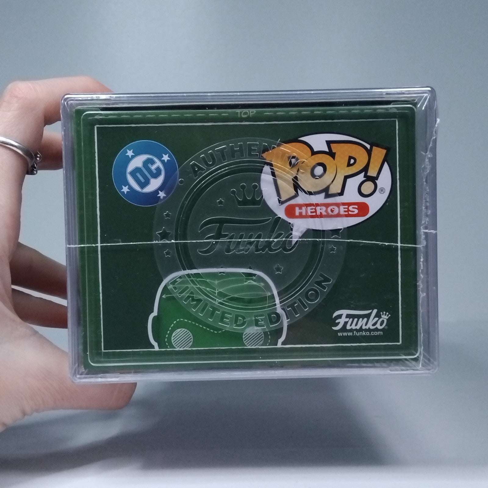 aad7dab7-acd3-4924-92c3-945493cce521