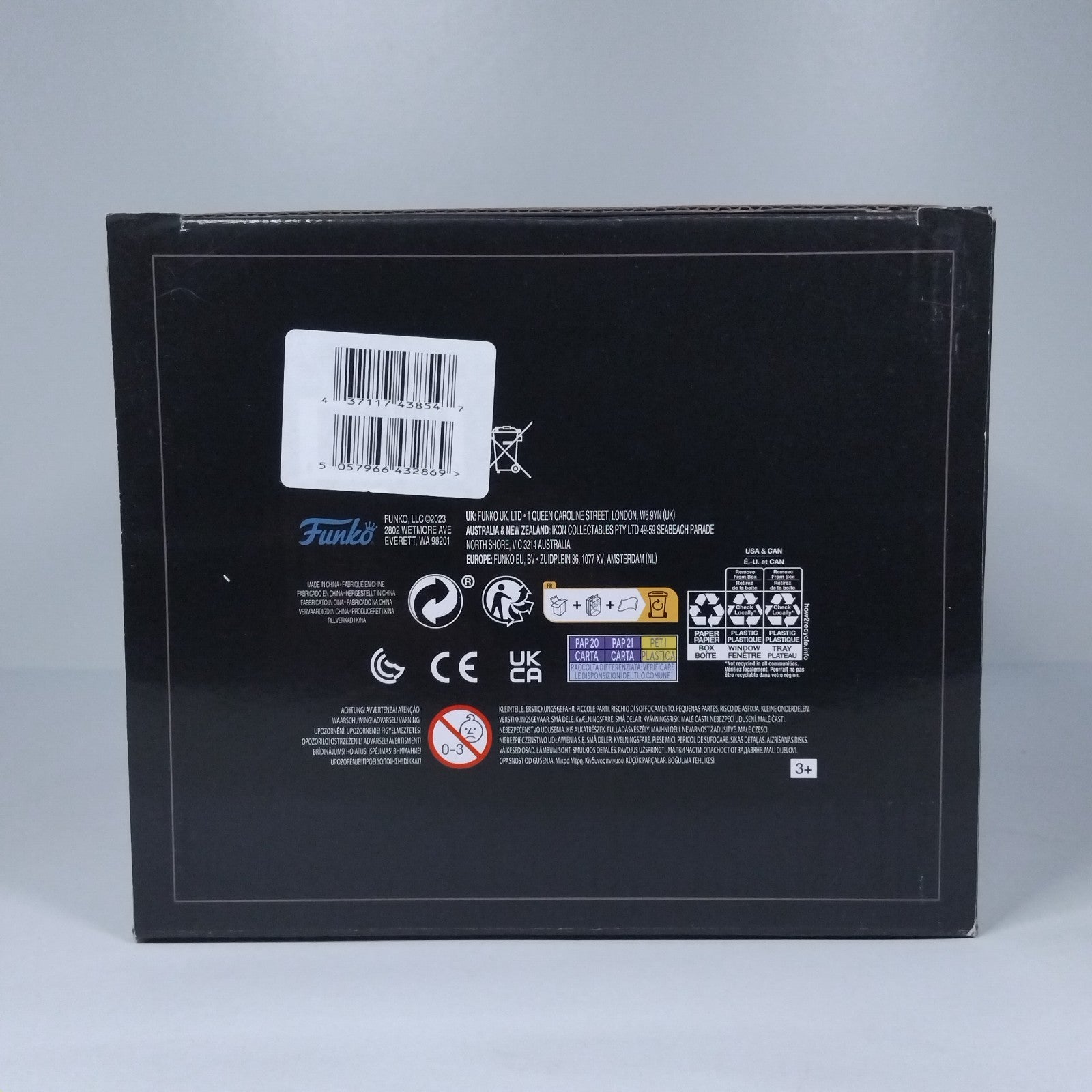 5c038067-2446-498b-9ae8-ffe9c1fad936