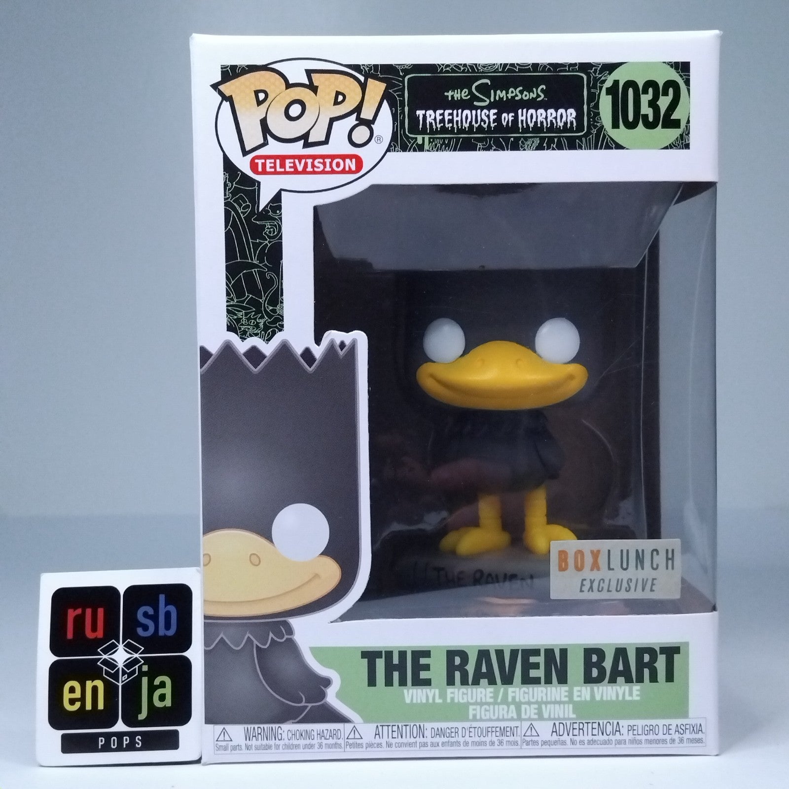 b9605fb2-5cd3-4cbf-91ac-f7084b419396