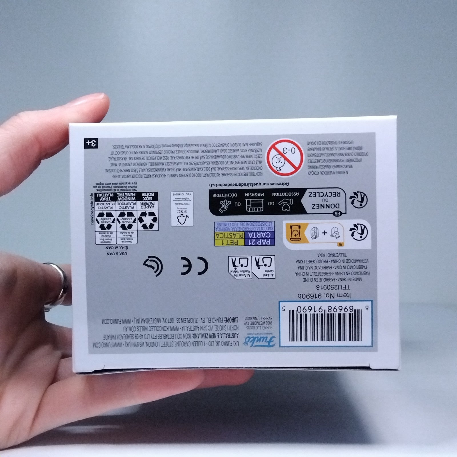 155b41dd-1f41-4c5a-a0d4-248b9d152cca