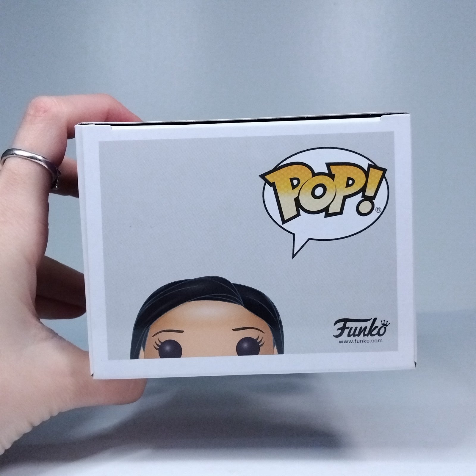 927ba029-2b9c-40e9-bfb1-132bd5767f6b