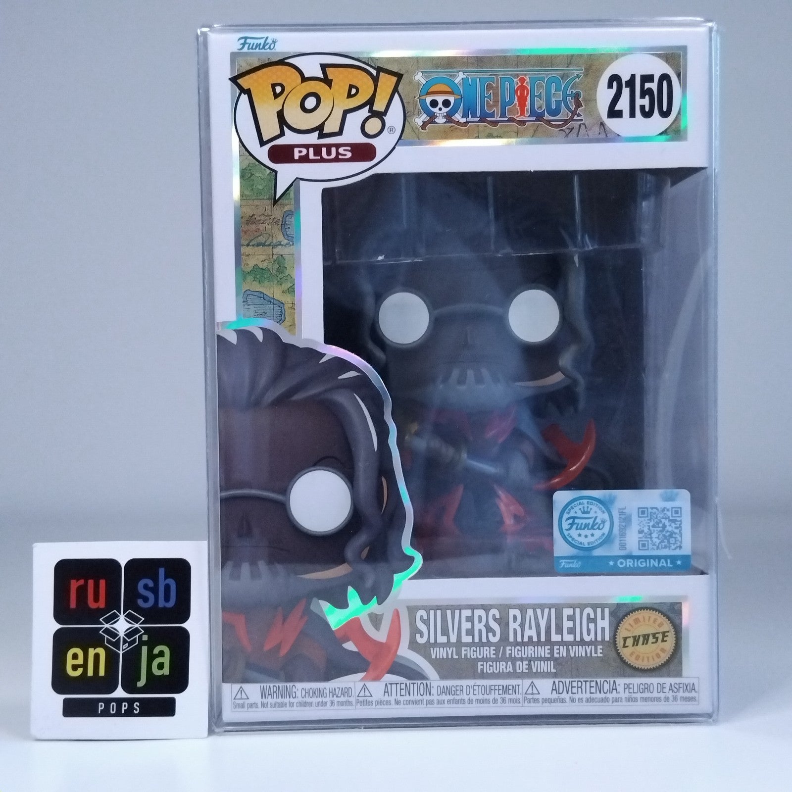 b61a80ce-adf2-49a3-87ec-e17b2c289021