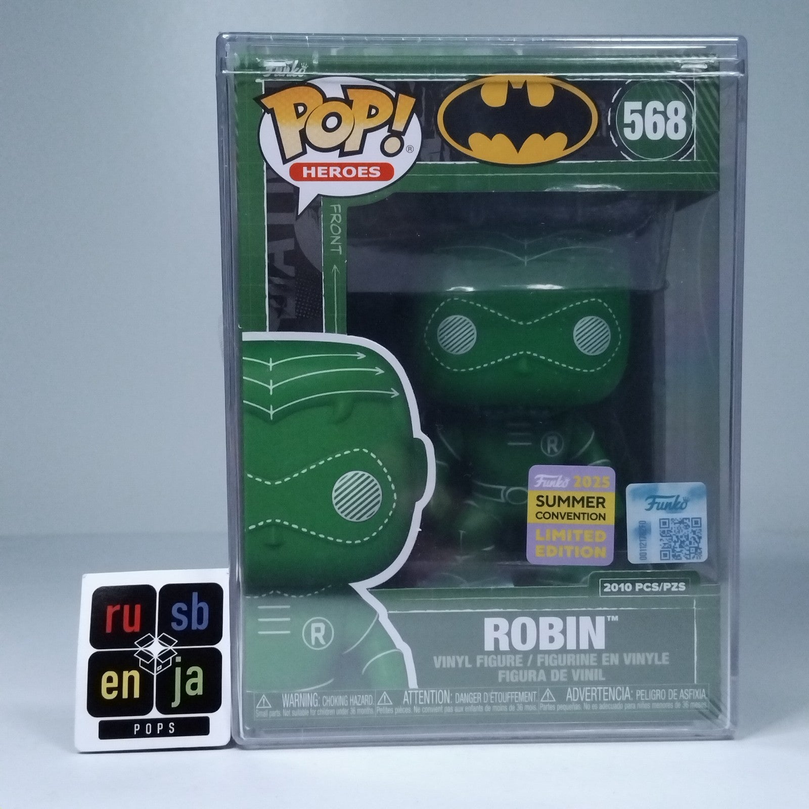 dcafbe06-5ba3-4d0e-bf21-2d8e6d537db9