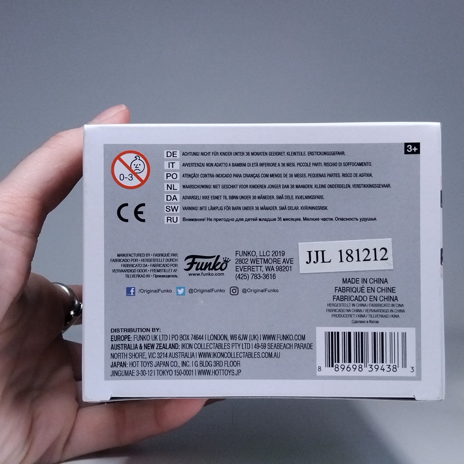 c97d0026-78de-43ff-9431-9d8952ba9b3b