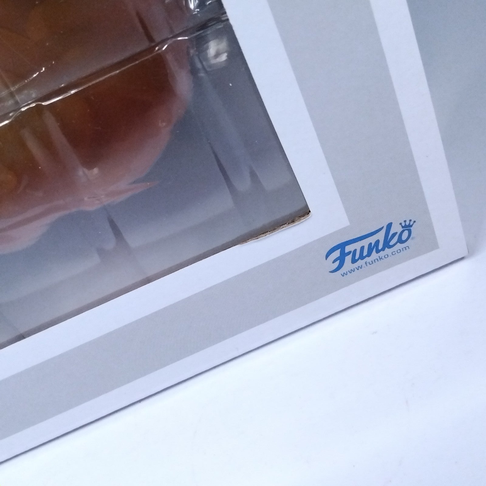 6703b7f3-6ebd-4bac-bd4a-5dc2fd796e22