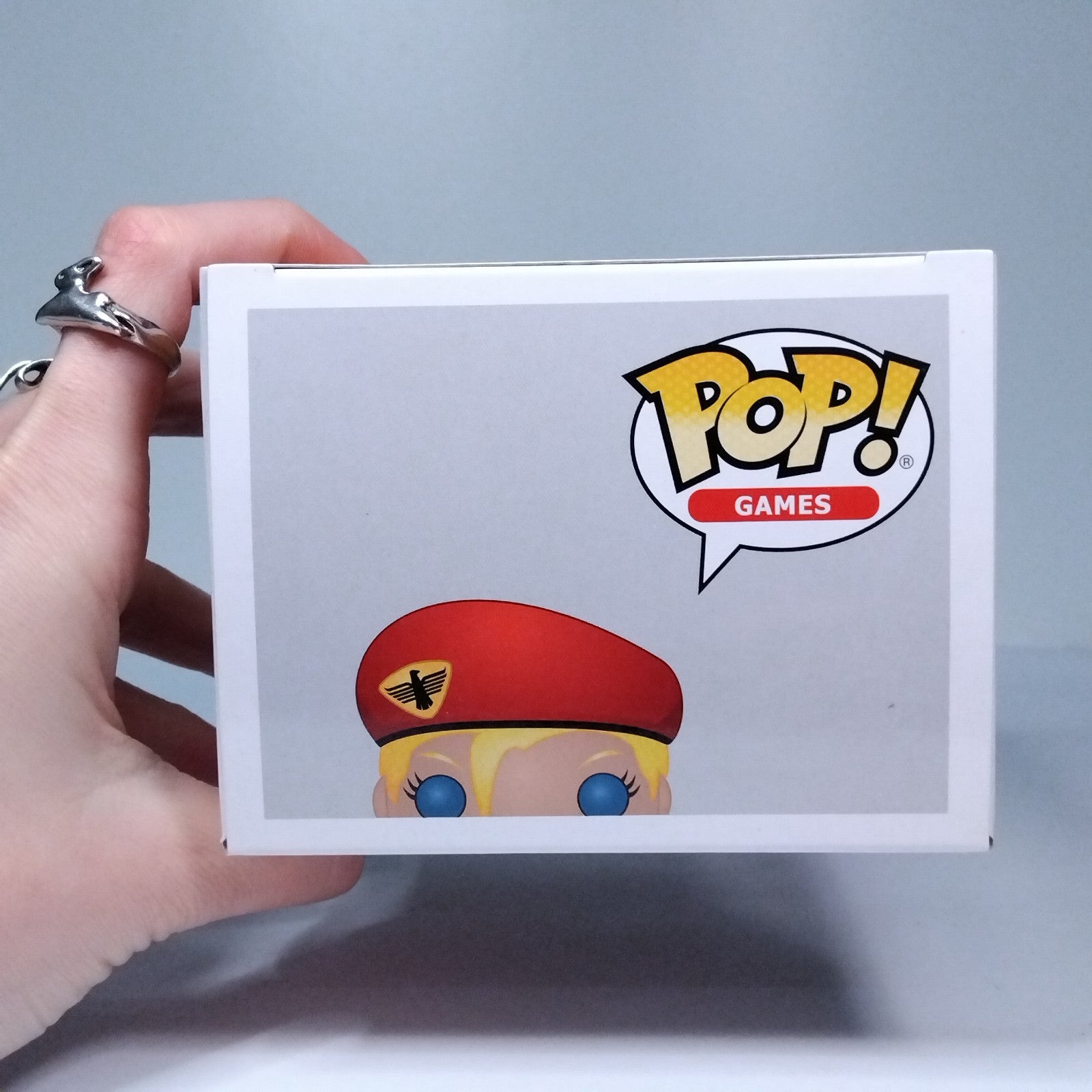 a2e315e9-9e48-4685-bf47-8d68e62ab9ac