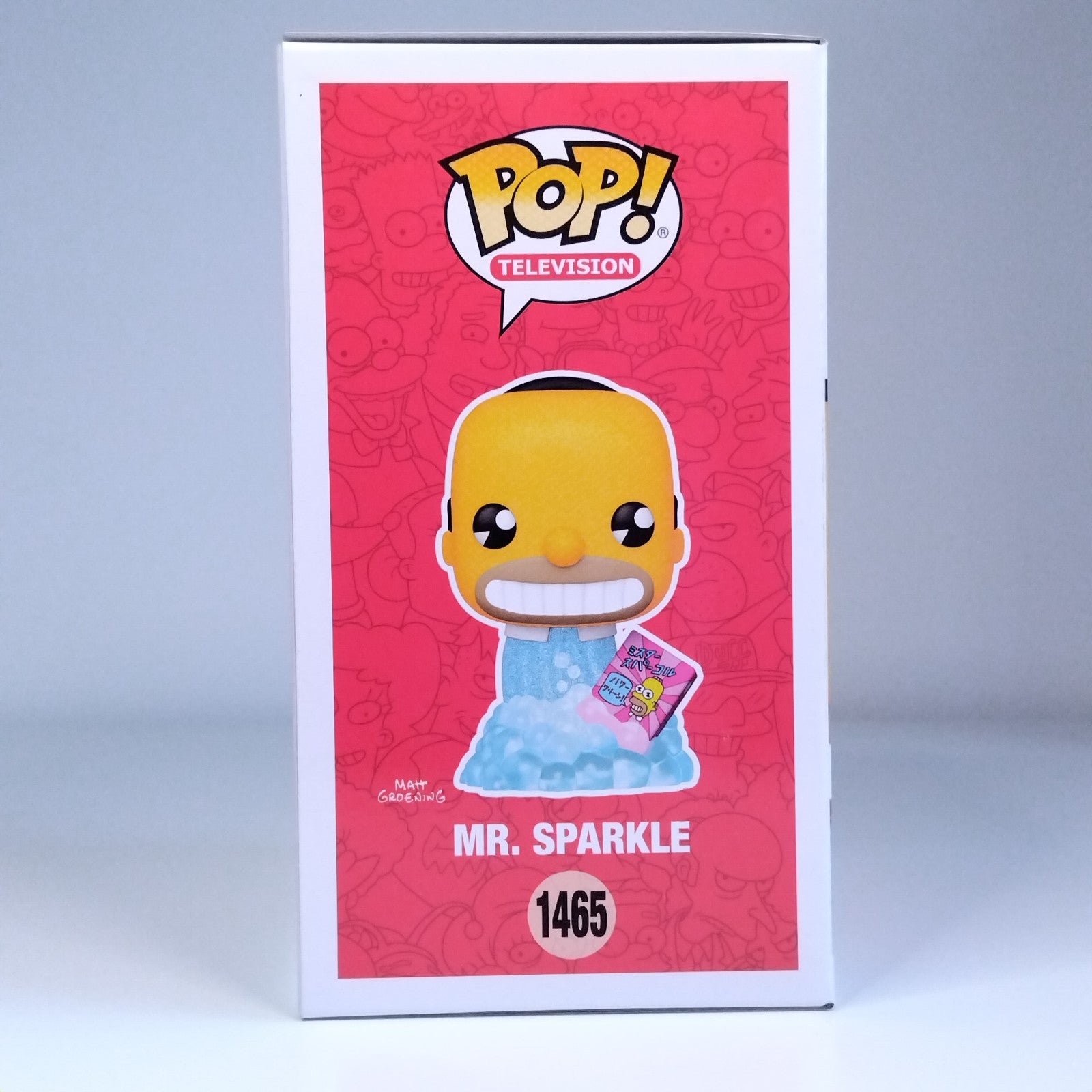 3adc1345-b453-4941-81b9-d5e08f6cbd3f