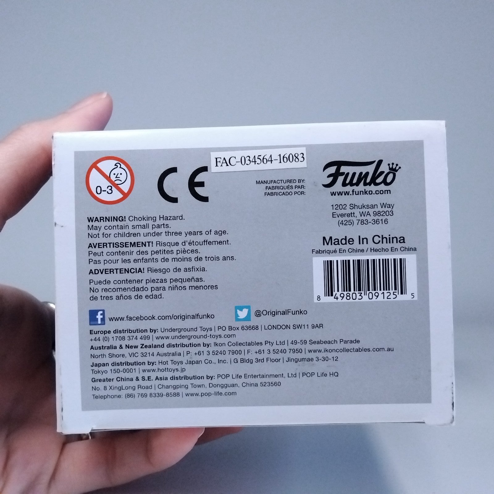 09fca798-dd9f-4b05-a1e2-cb84e760c56f