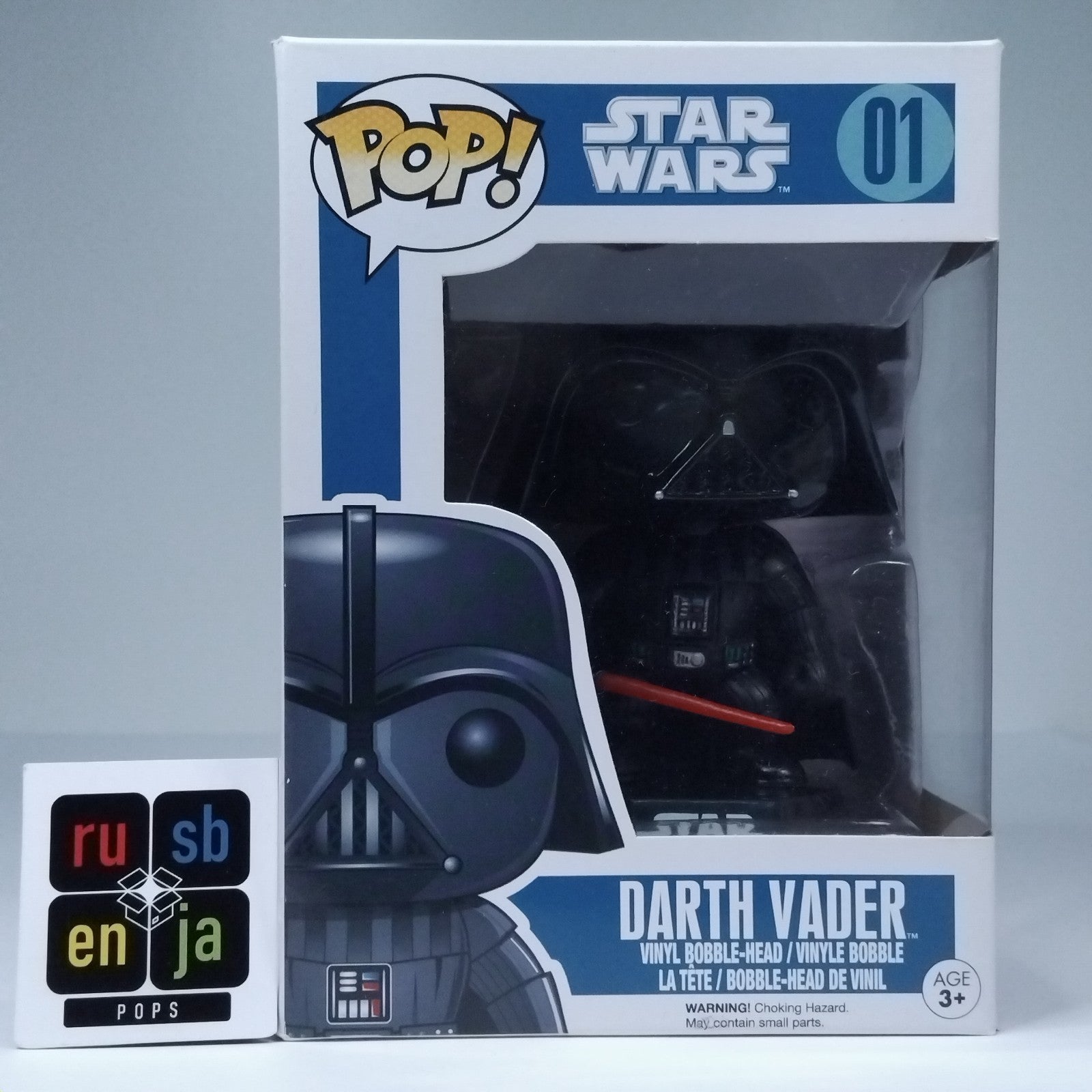 7eb0d730-6e40-49ff-a5a1-3a0e55eeab95