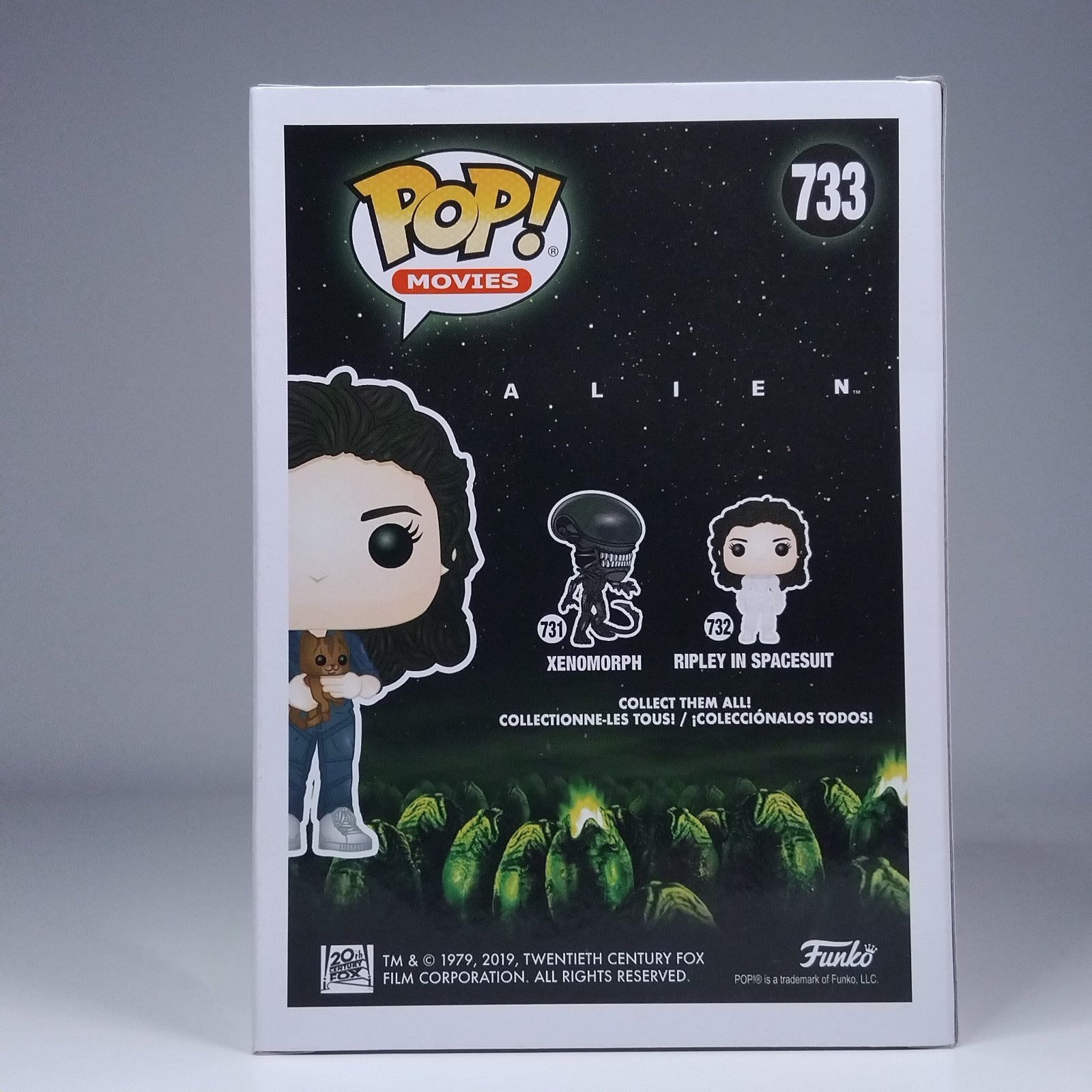 3e5b219c-02a6-432e-bb1a-46ed0247d98a