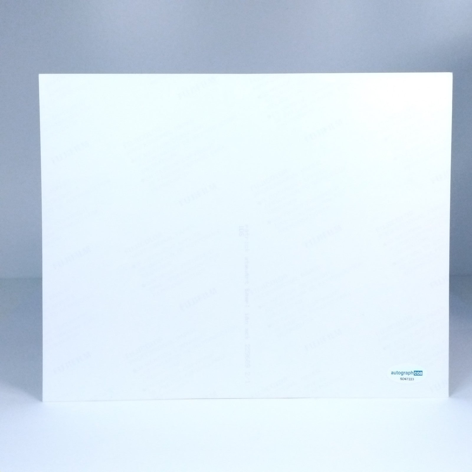 76eb5850-9a33-4d27-ae99-d83effaf0dec