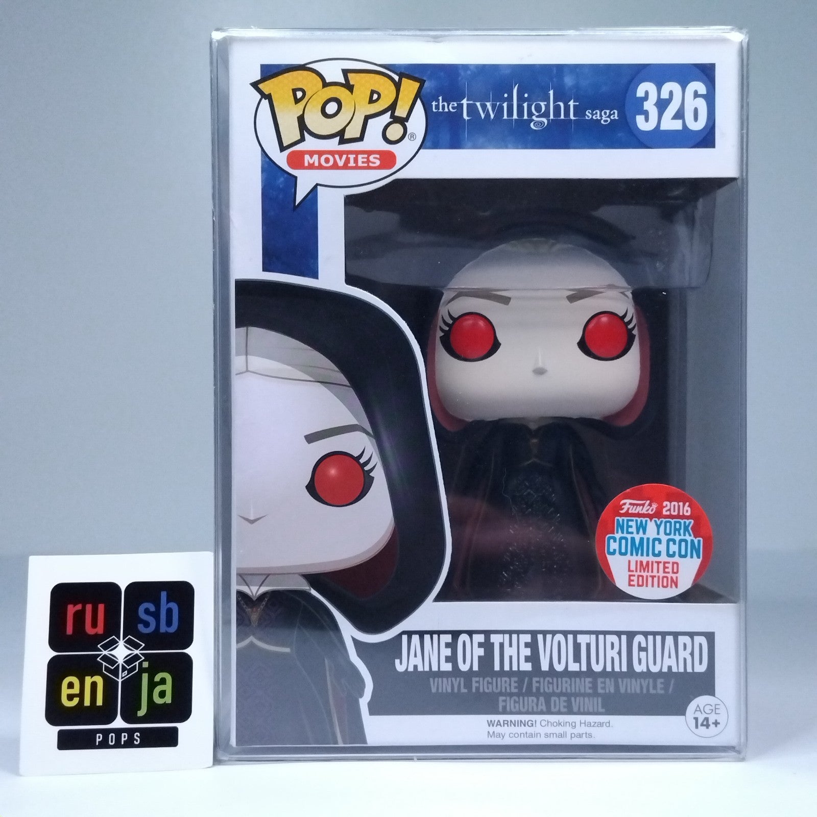 7df31d8d-67b8-48e7-8aa5-c9ccdea81f76