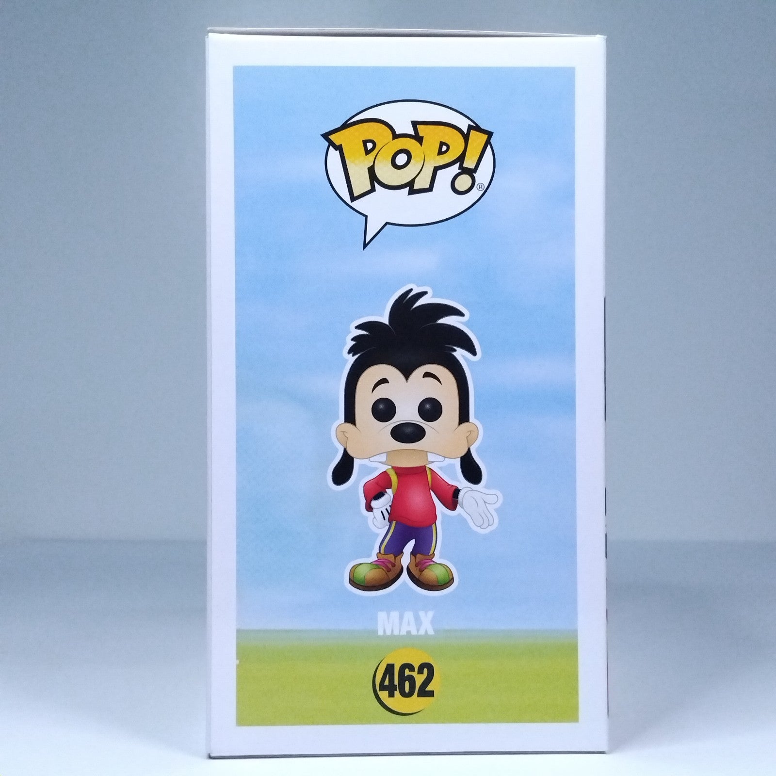 dd84f7b7-5d64-49fd-876a-bb36084e5ece