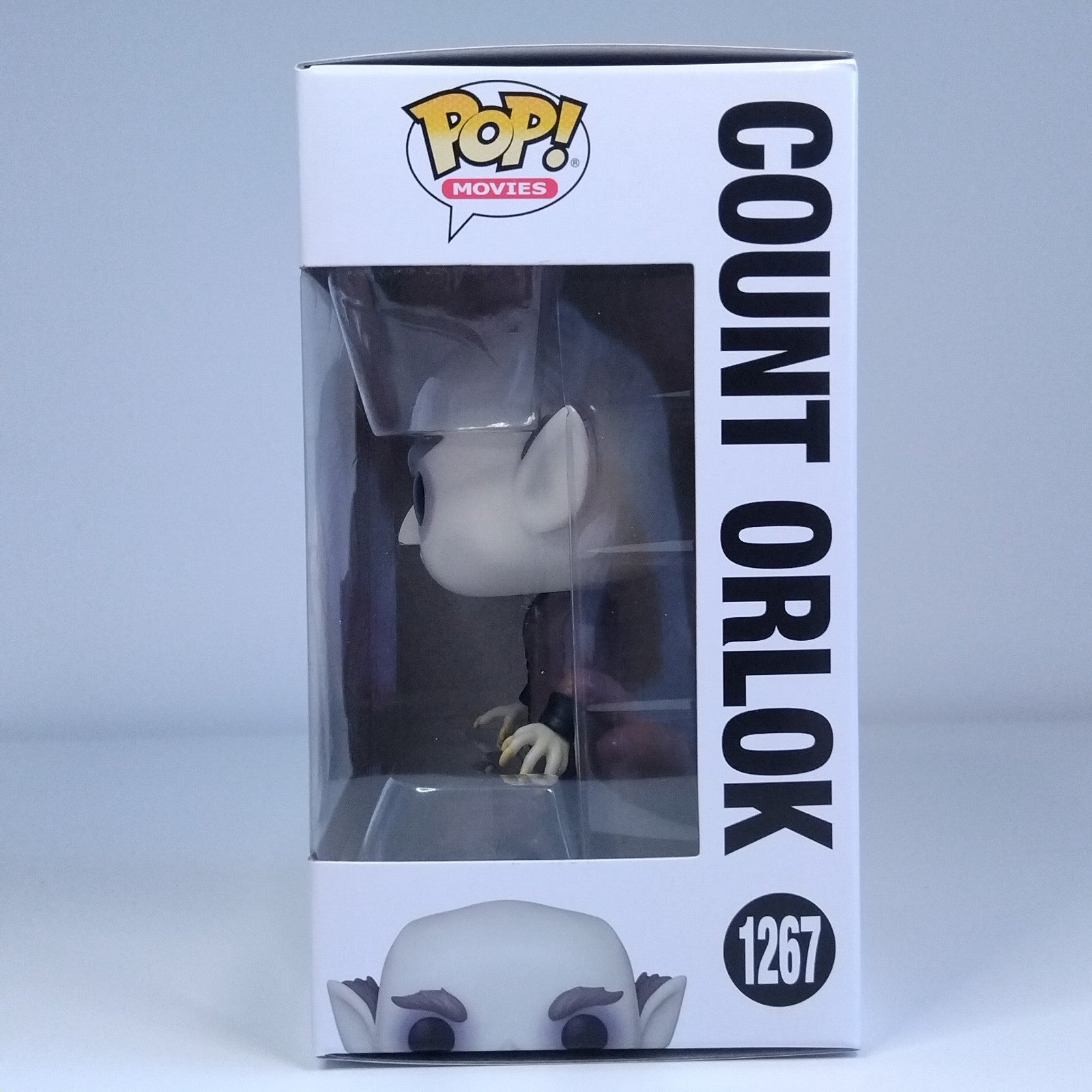 f6cbeb3a-3925-4bcf-8c58-bfb5a19463ec