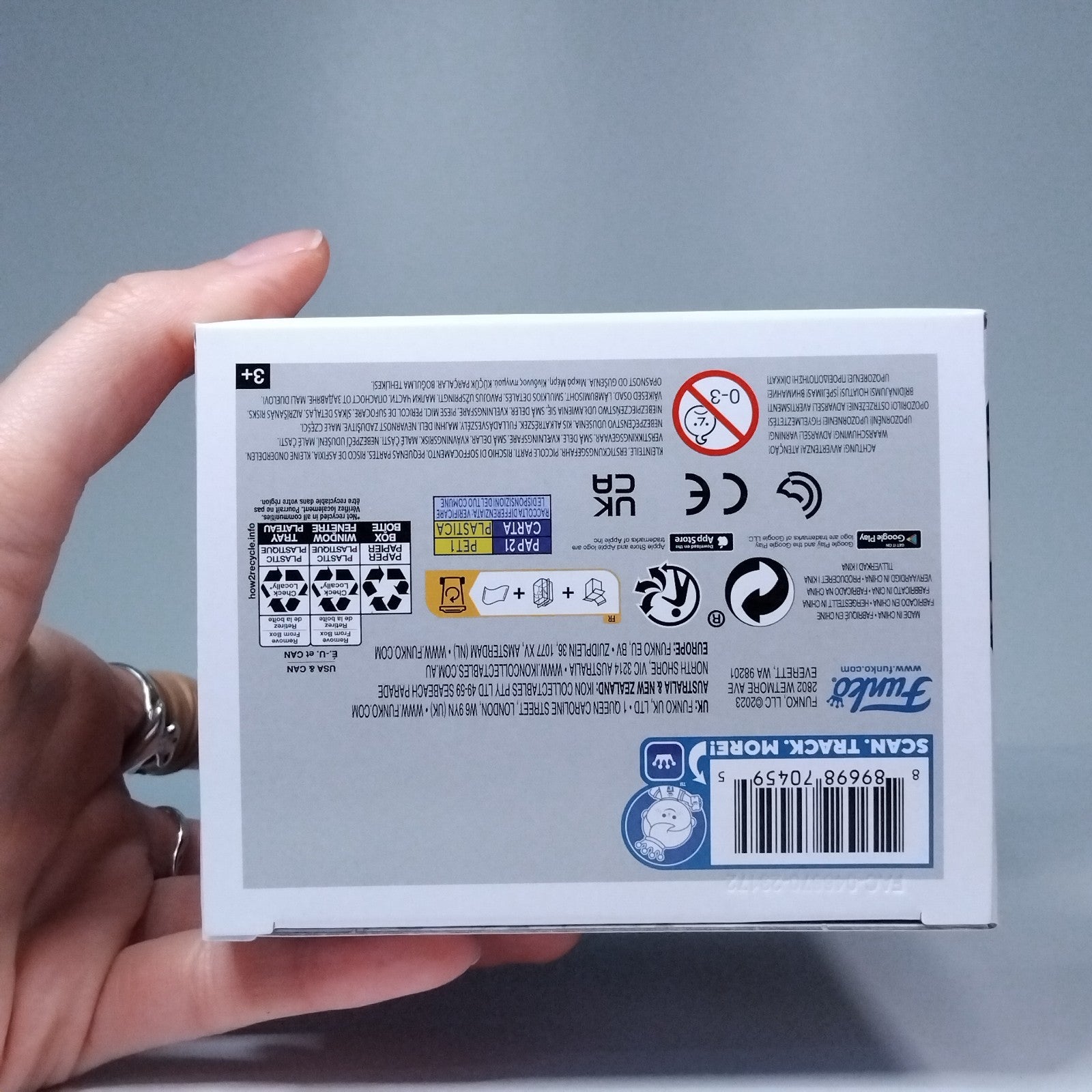 4c36a111-34e3-4919-8410-f0182ff24648