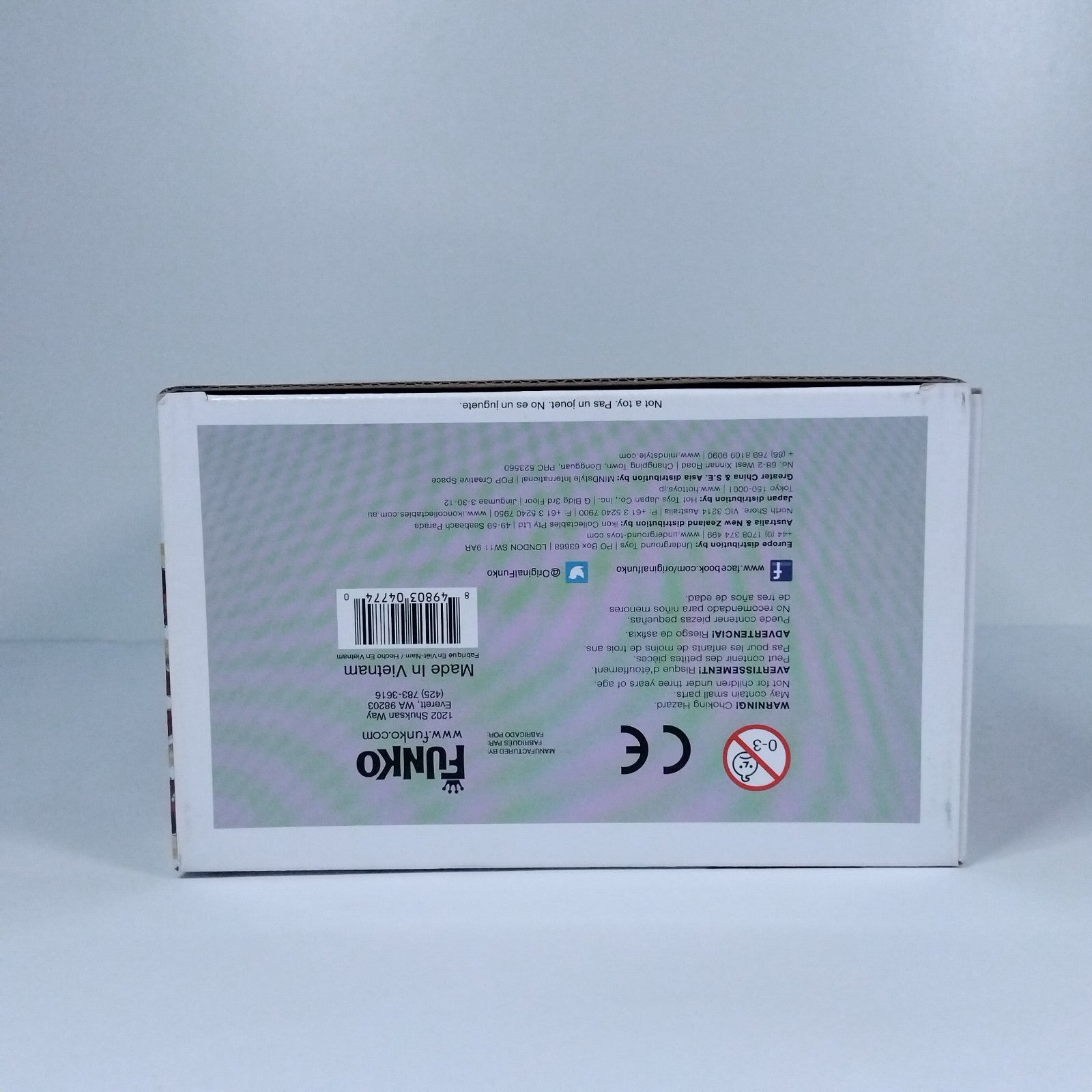 322ff1bb-5ff6-44d0-a212-dcf447030344