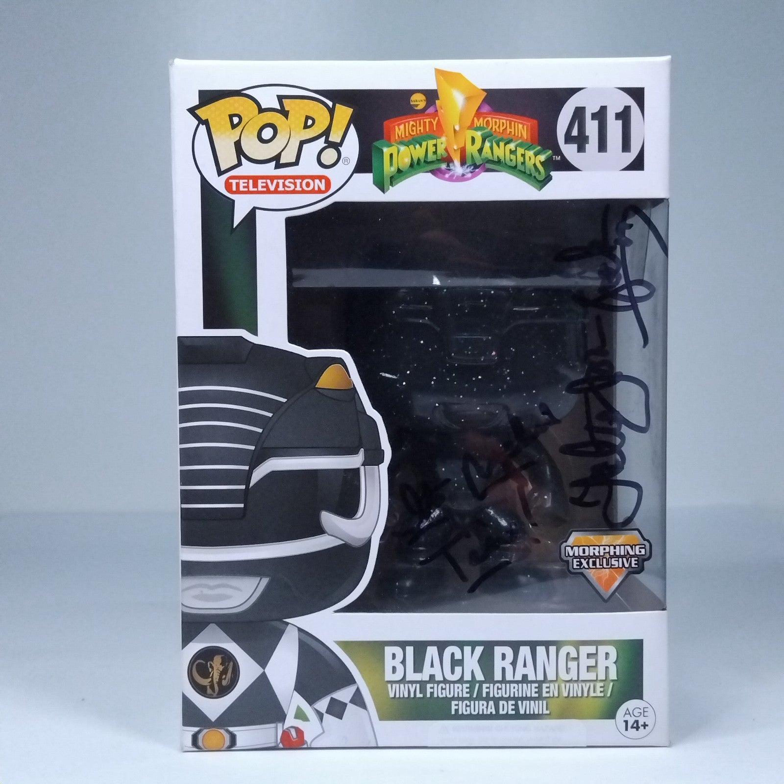 6f0170f0-283b-450f-90a1-6016a2a39910