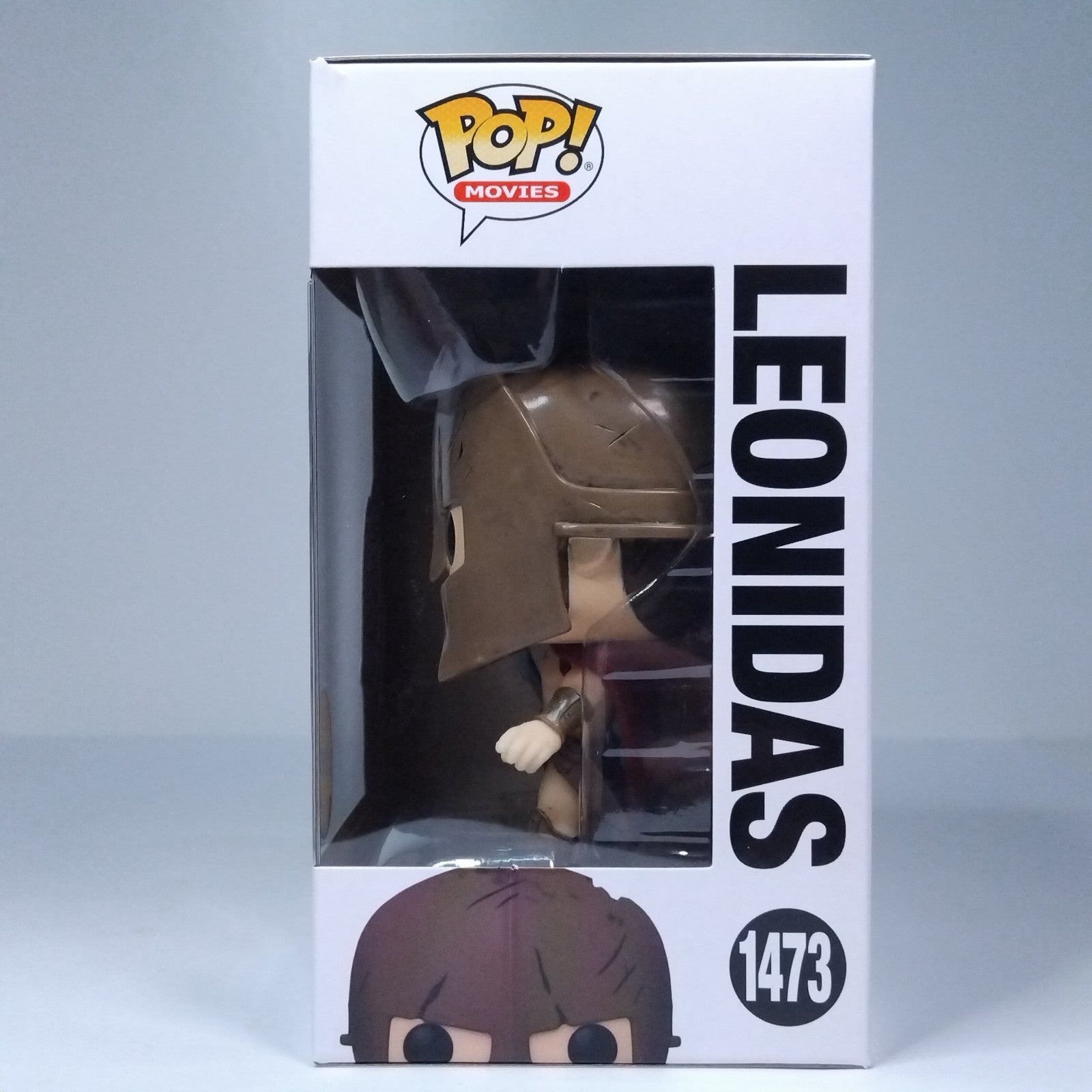 95fe126b-2887-4756-ad1a-694a0dffd55f