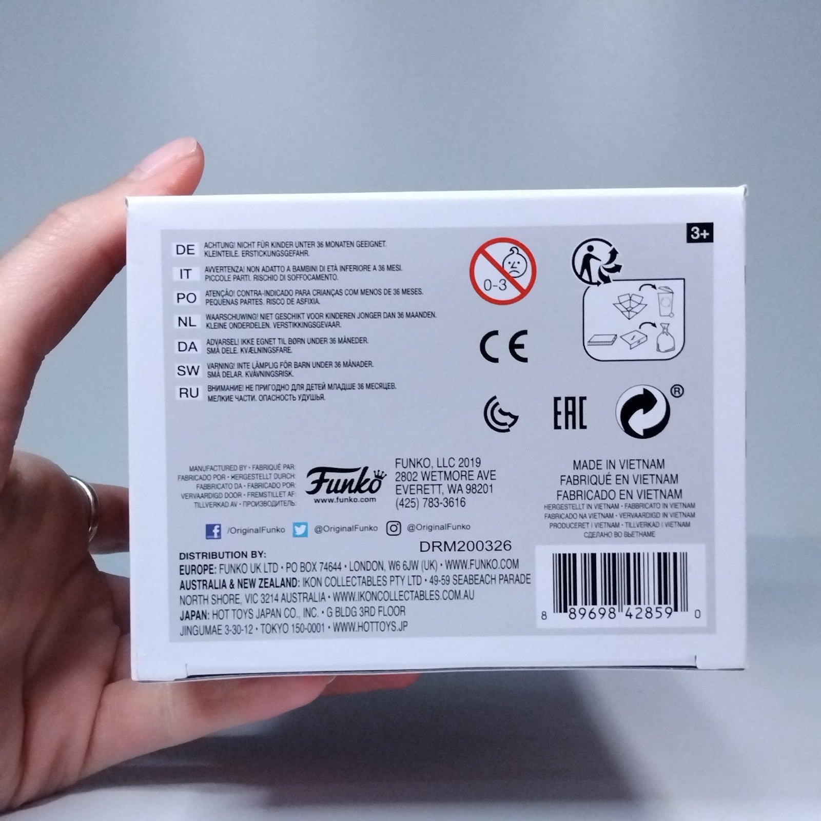 f9233fad-c7ff-4fbb-8393-07e270b8454a