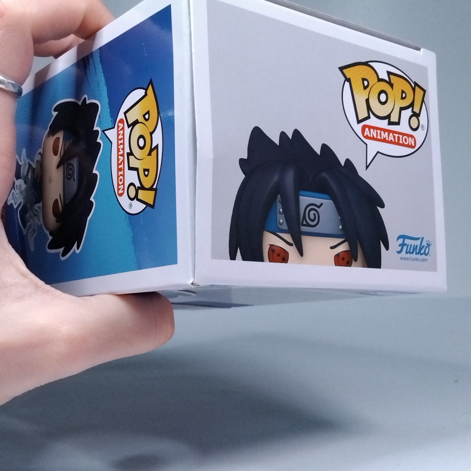 34c384ee-9402-4951-bec2-56871dee403a