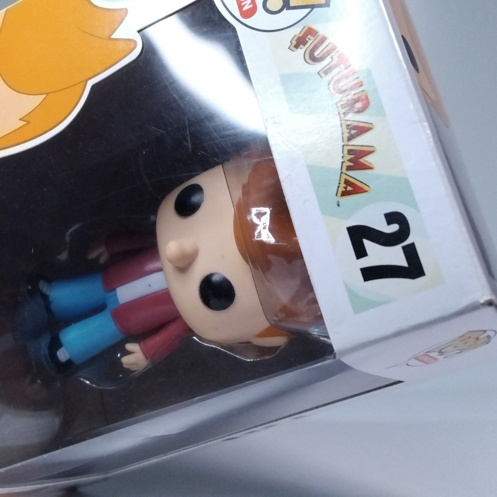 f991b9d0-b319-43ee-9734-e47eca47a230