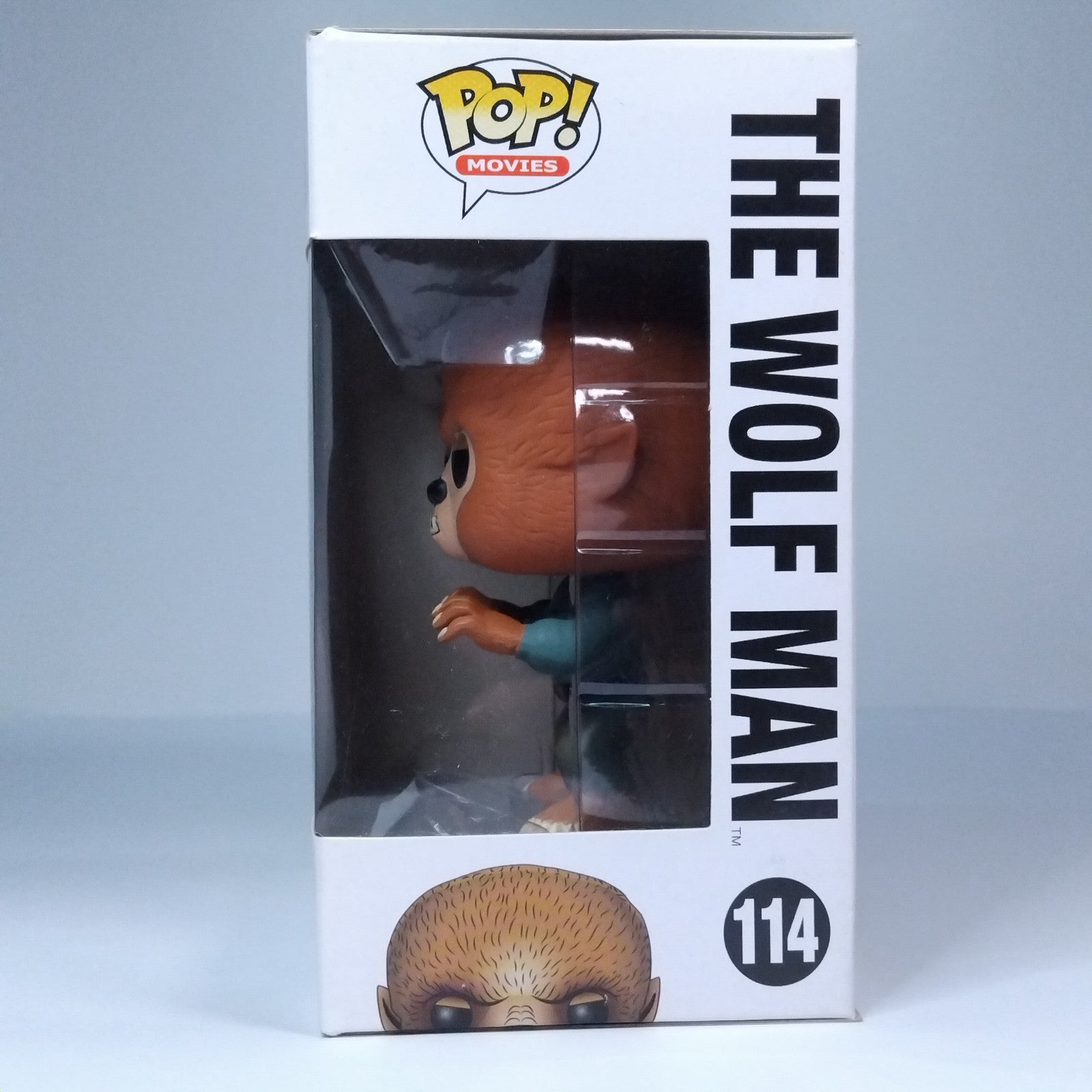 d386d46b-f9ab-4f6e-af2b-837b43d29178