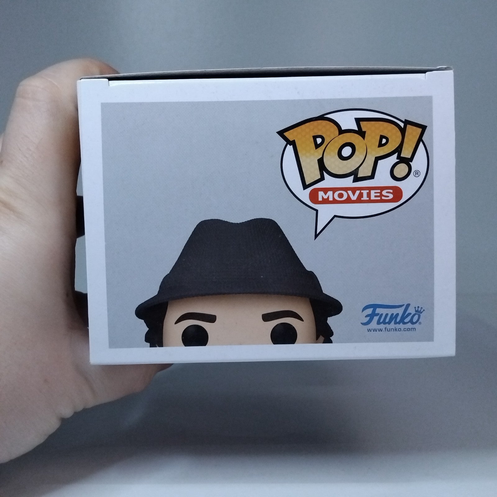 93443511-bbbc-454f-b911-264eb22c8e2f