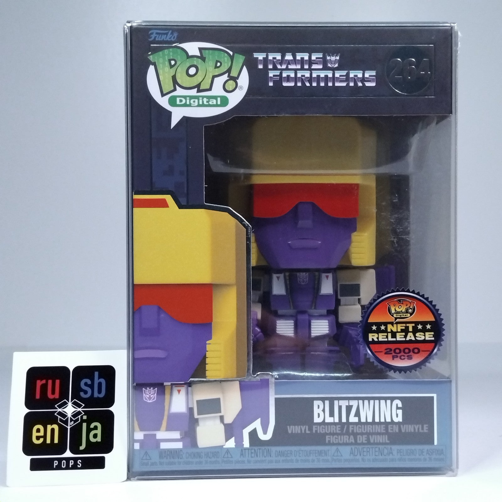 8d6fe3b1-46ee-459e-9555-dde8451aaffa