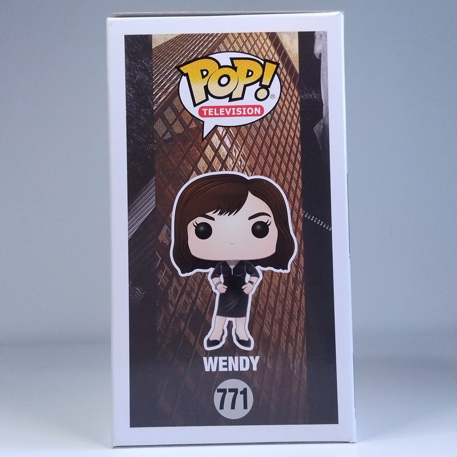 43837d6b-550e-4697-a369-3b53f9af2841