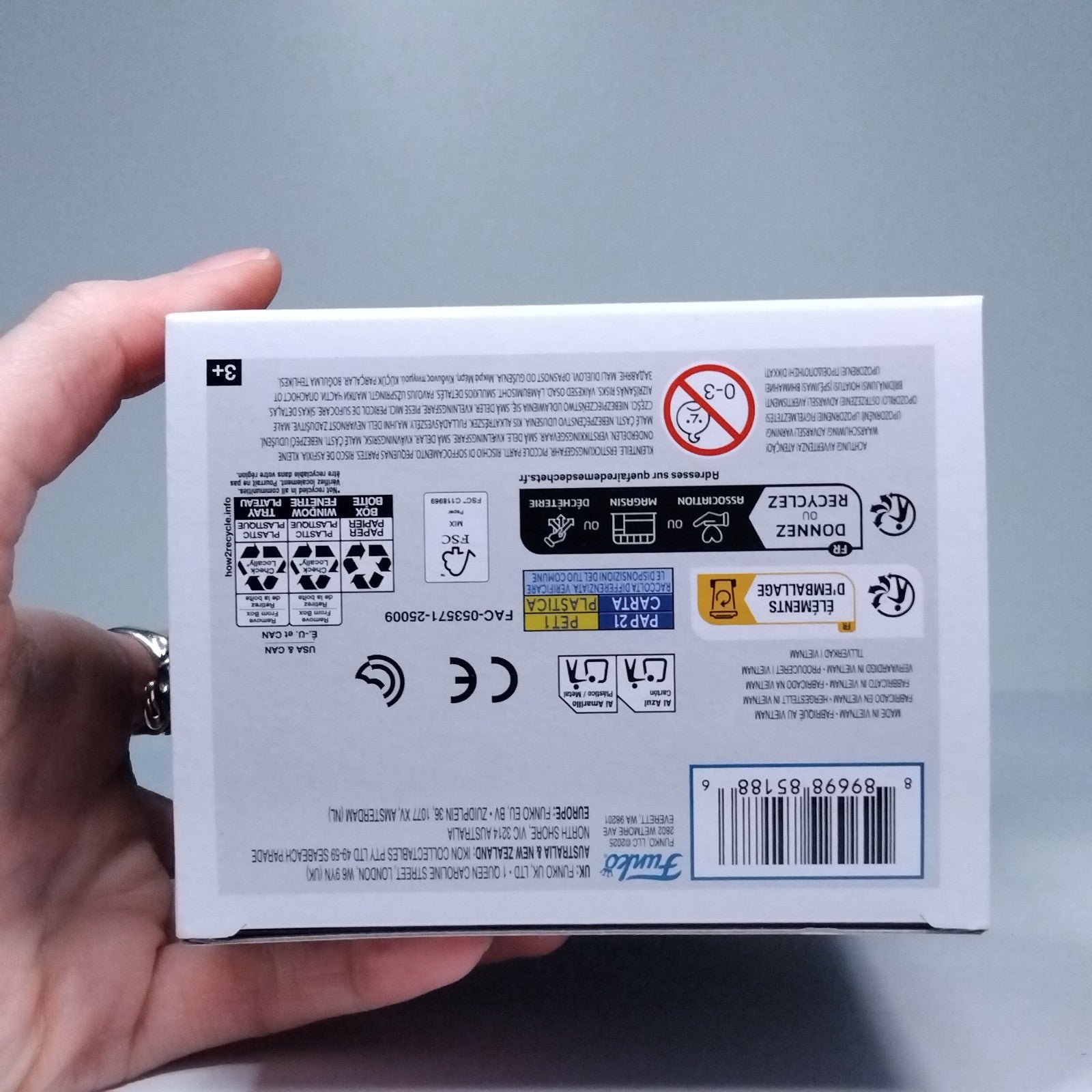 fec367d8-7add-4a10-bd17-68d42acc790c