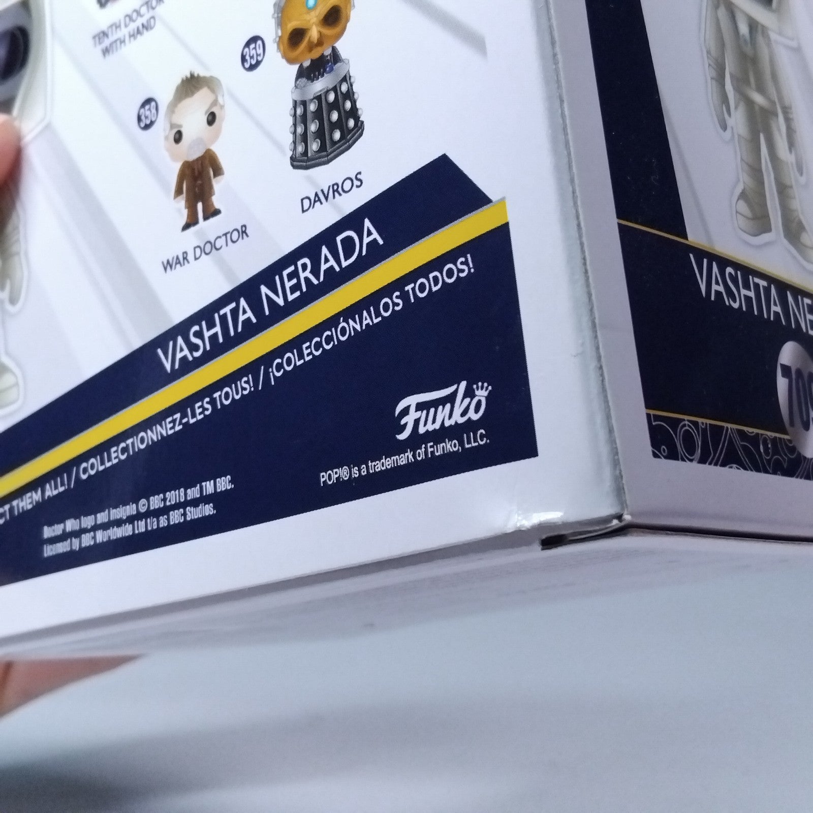 5d208cdc-bd4e-4c1b-8689-9becc1113042