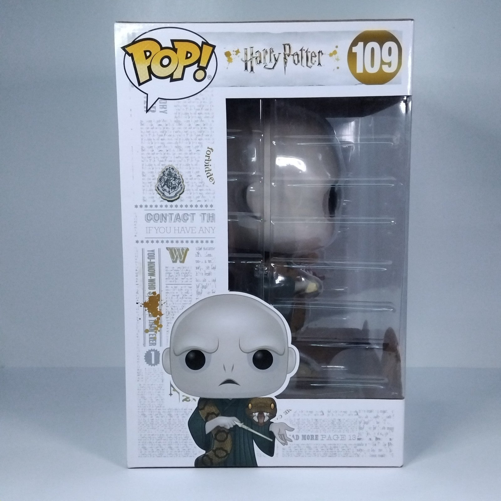 4fbdbb96-2663-4b05-8418-5b8048af1052