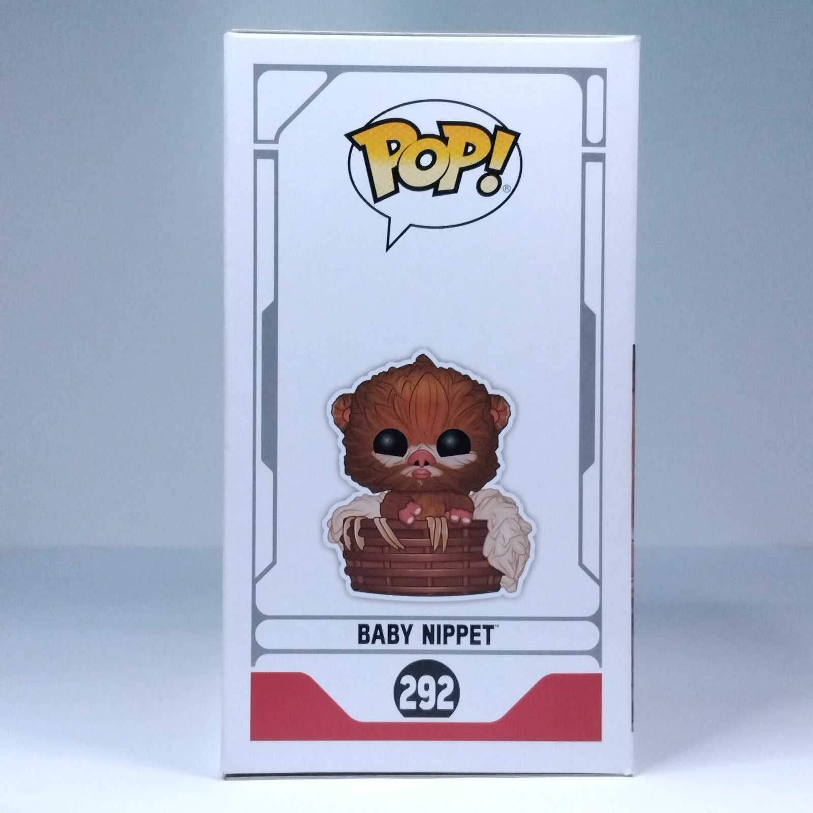 c85f089d-e25a-4432-b673-8fdac1ce4468