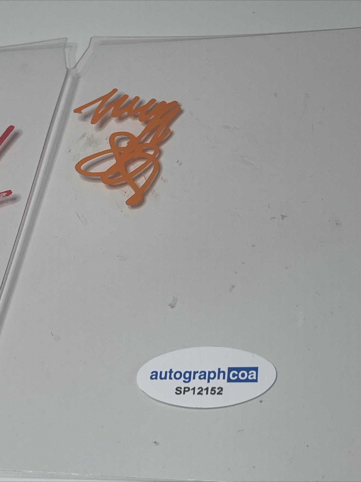 e2d0801e-189f-4ef8-81aa-797d5e2bdb67