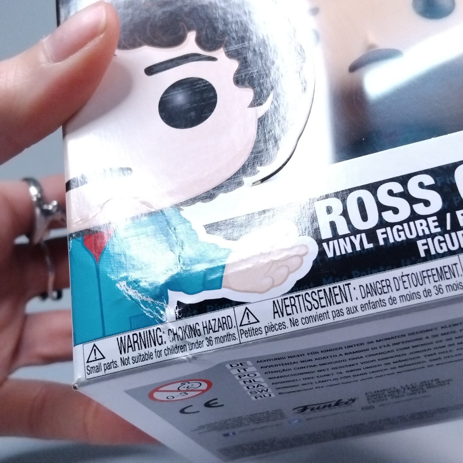 e356f7ee-856c-4381-b3aa-9e8dd566004d