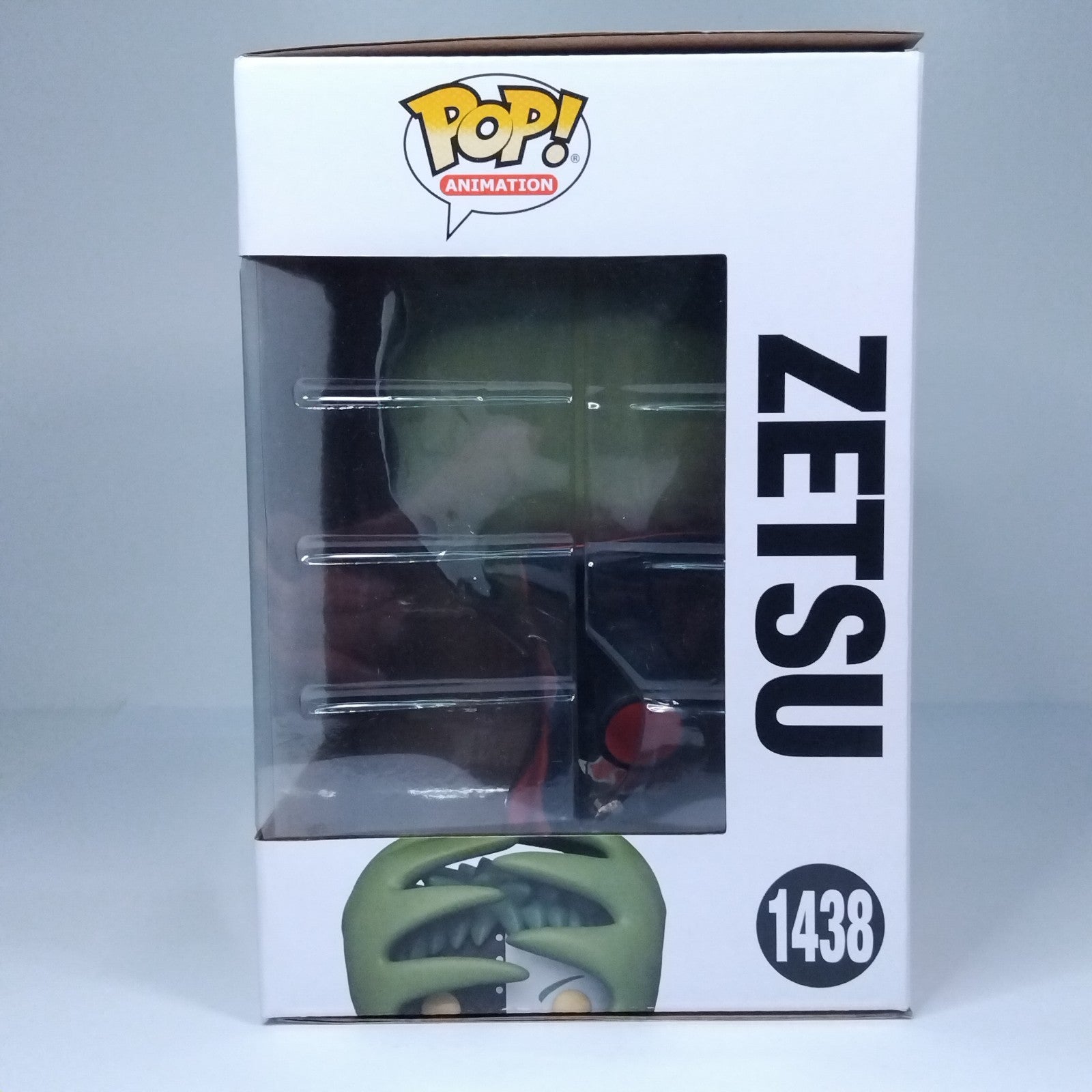 bccf49cf-3132-4bbd-a57b-beee6a71d9a6