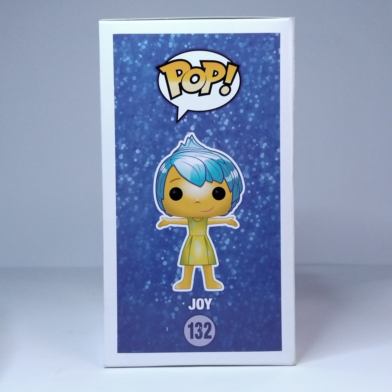 6d250c3a-d117-4180-8fe8-a55c870cf2b0