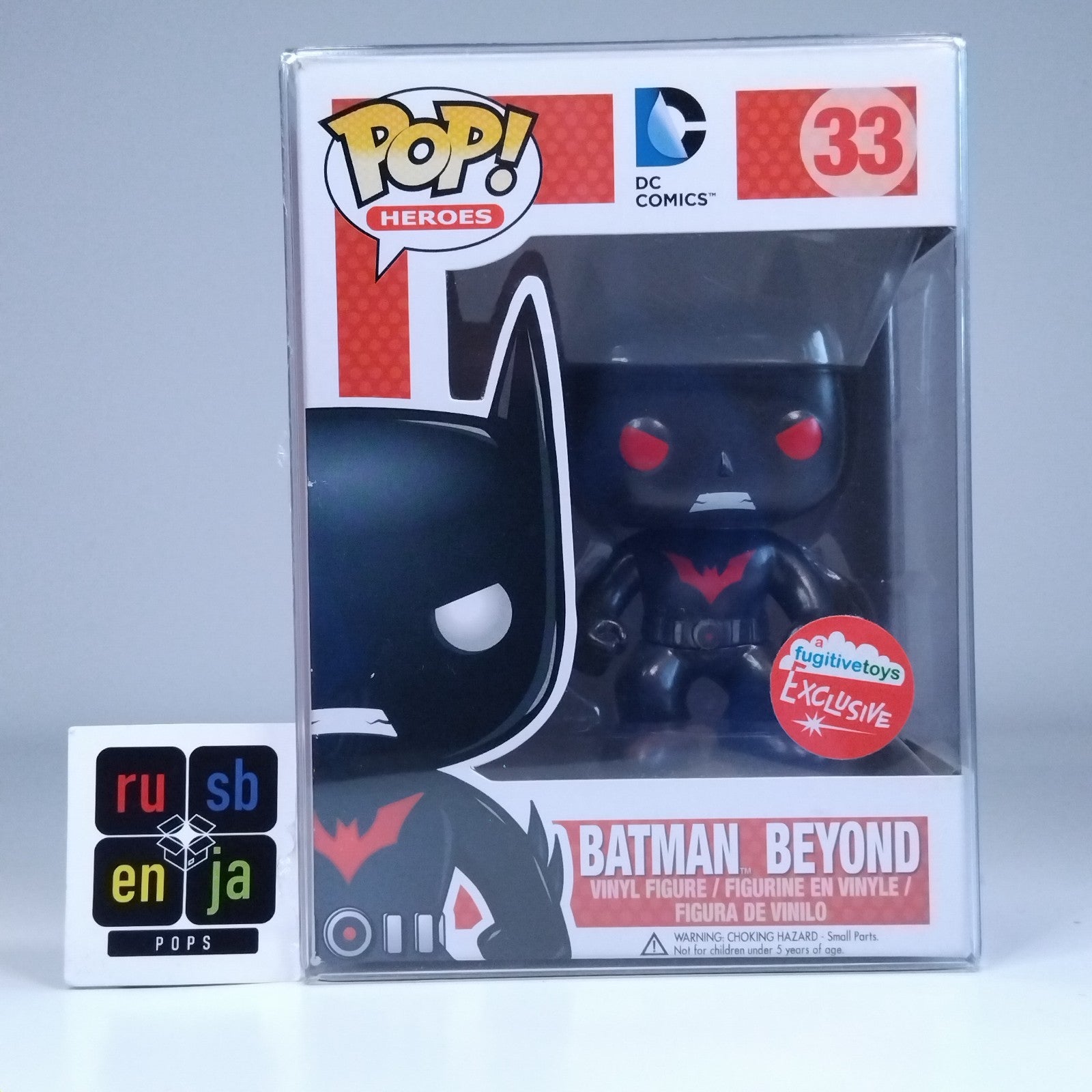 fa792e3c-7385-4609-ada3-6bc6592319eb