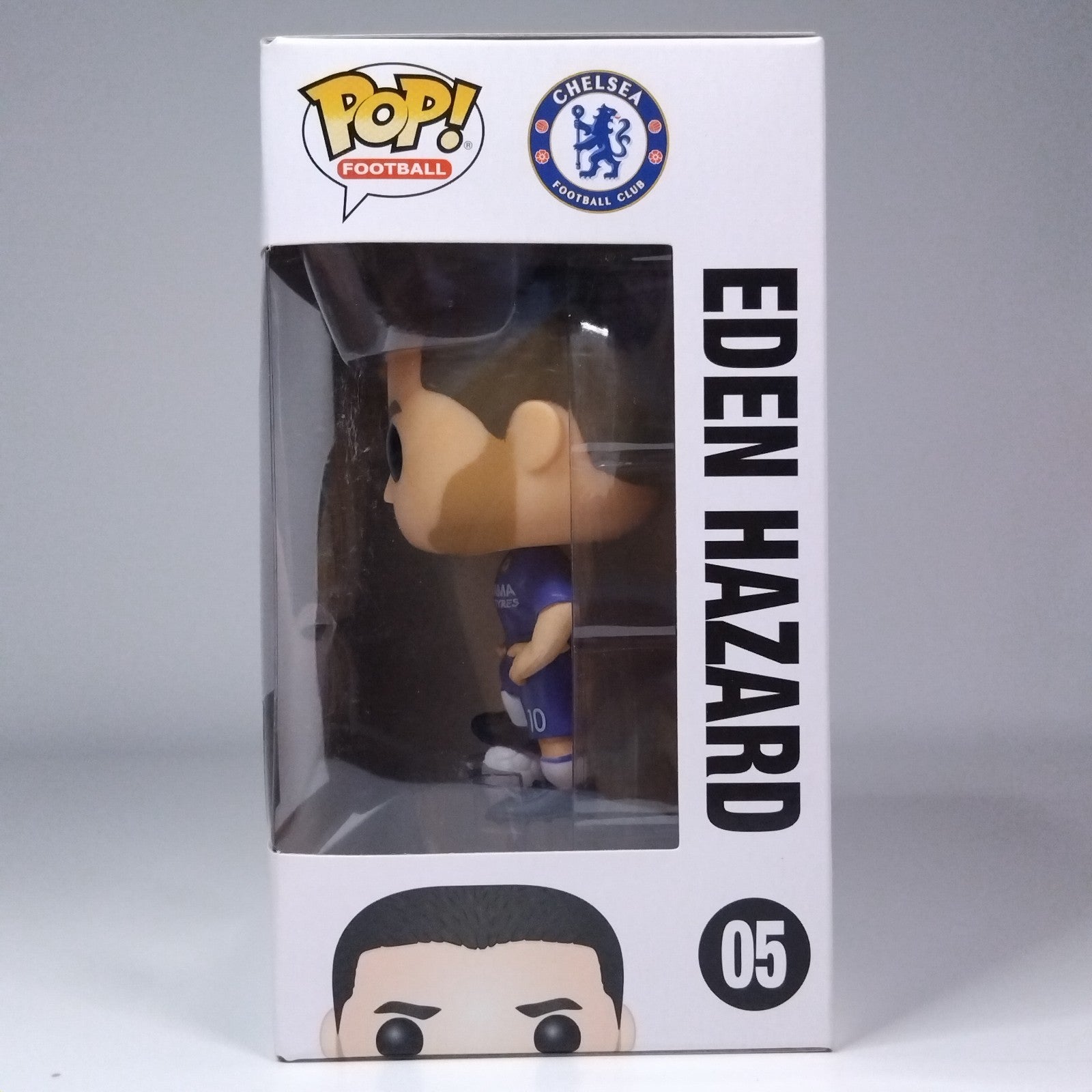 9ddd29d5-26ff-4d84-9714-b4977a498333