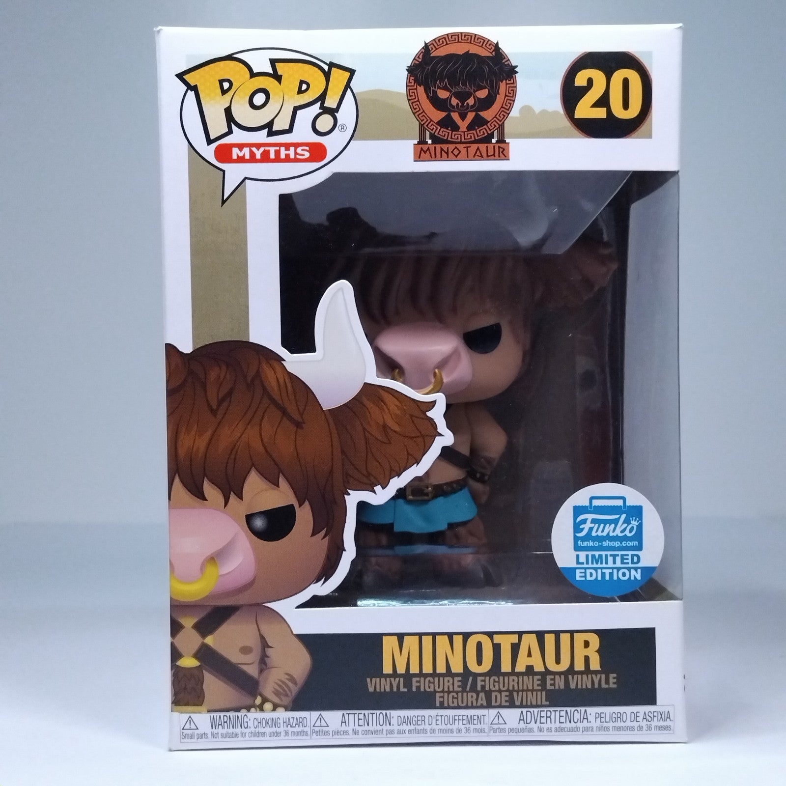 e705a484-f70f-4d1a-96de-96c991d8273c