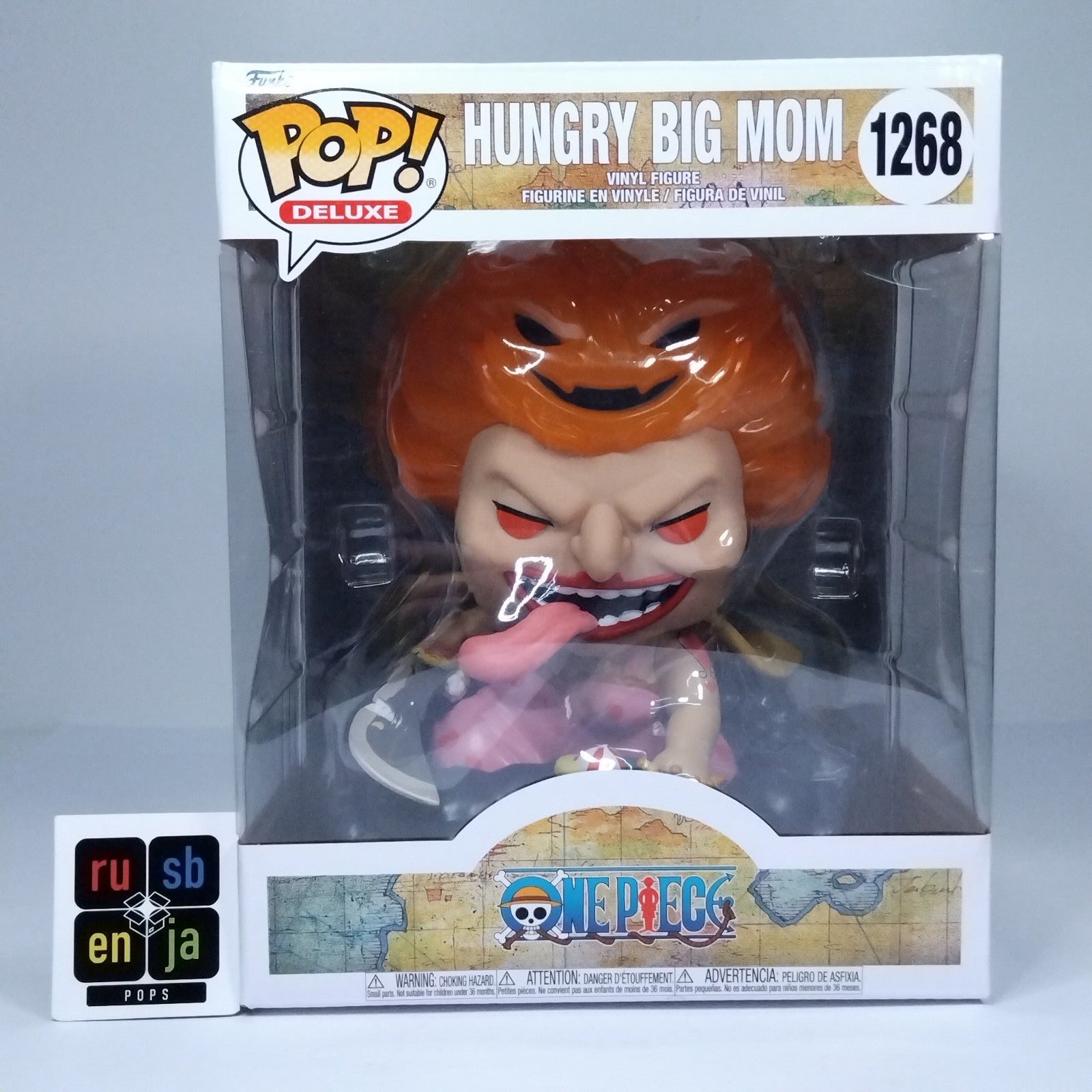 557aa06a-bc00-45a2-8d98-54daccec9444